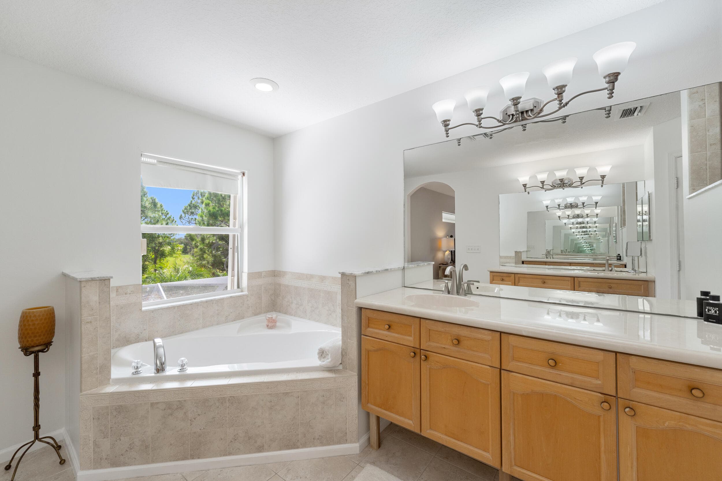 5545 NW KAPPA Court, Port St. Lucie, FL 34986 28