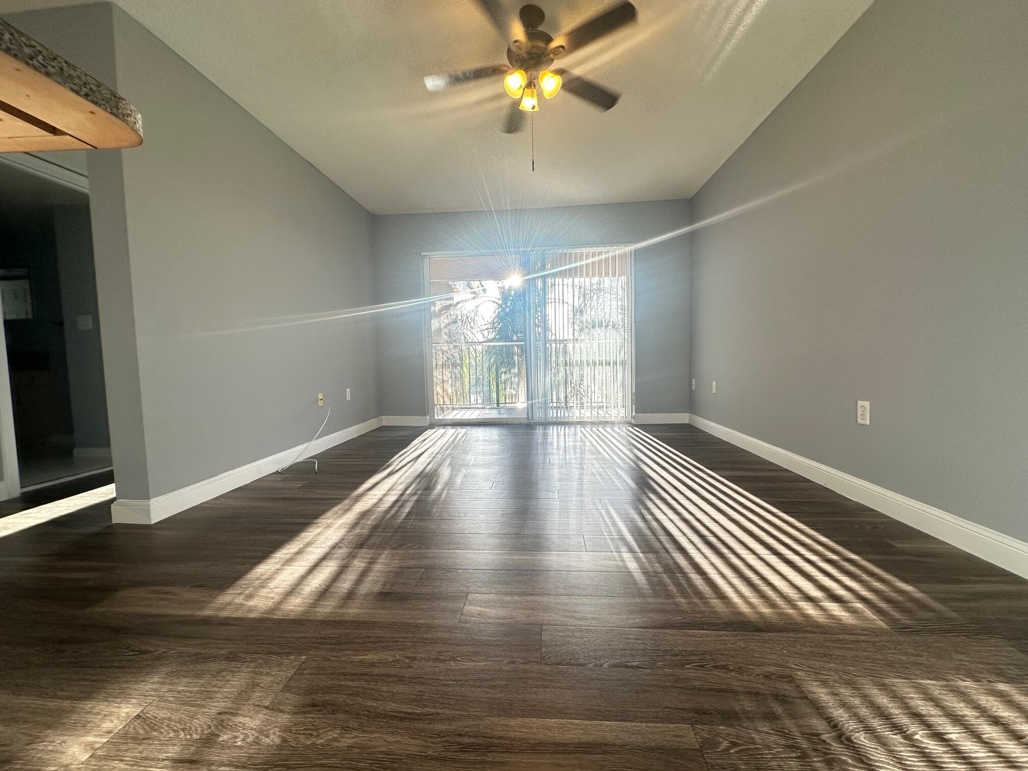 3594 NW ADRIATIC Lane 301, Jensen Beach, FL 34957 14