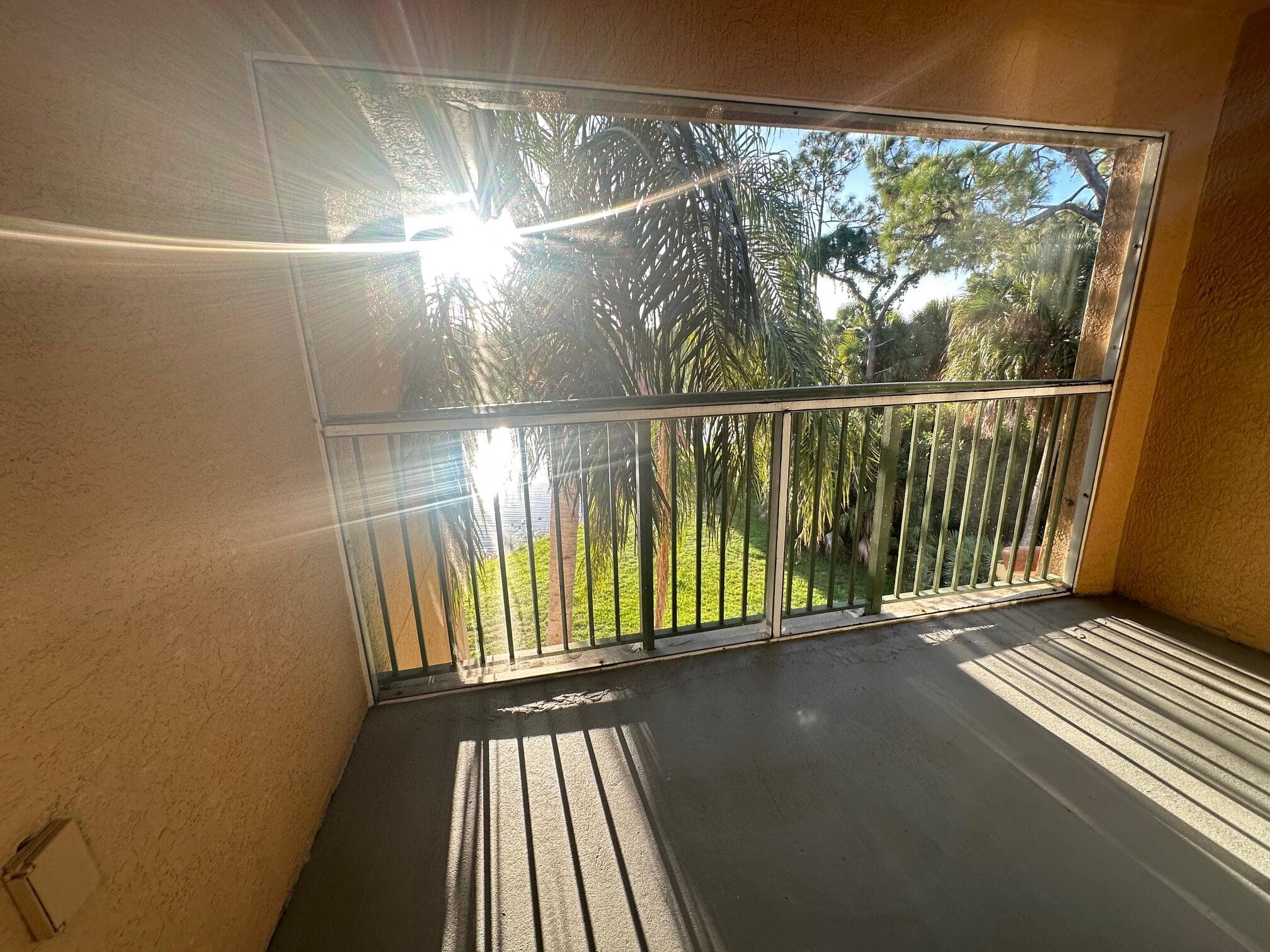 3594 NW ADRIATIC Lane 301, Jensen Beach, FL 34957 15