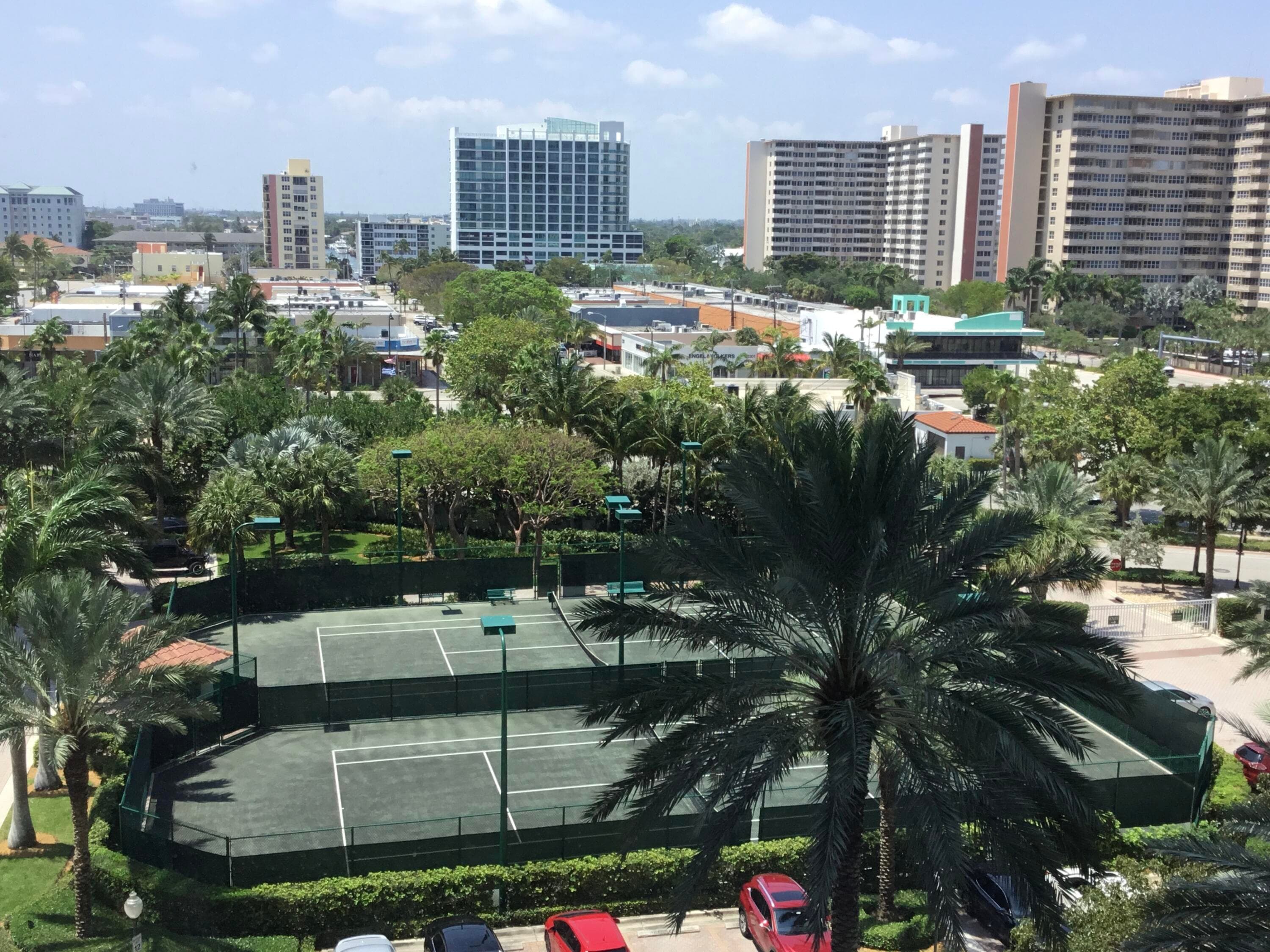 3200 N OCEAN Boulevard 607, Fort Lauderdale, FL 33308 26