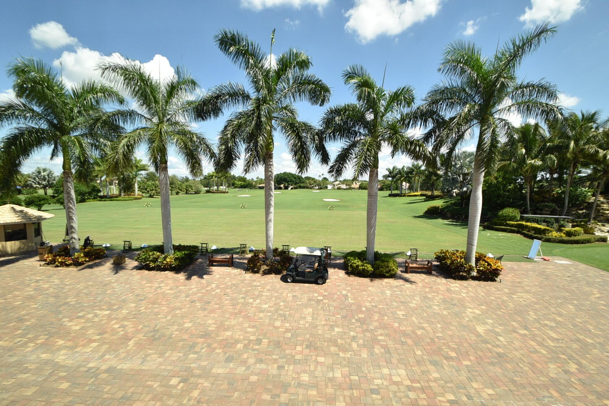 16032 Lomond Hills Trail 152, Delray Beach, FL 33446 17