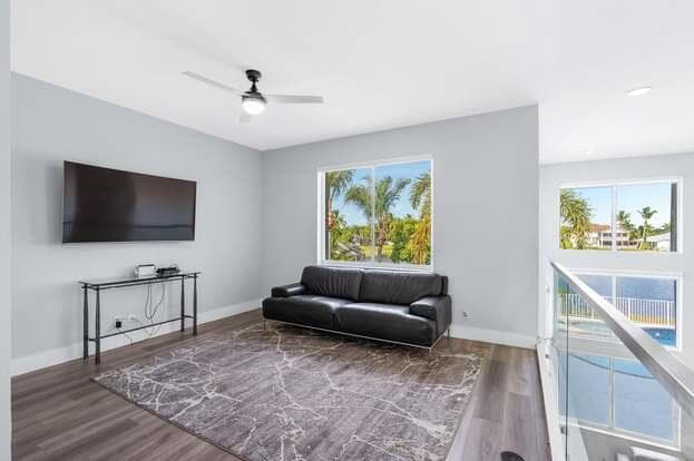 11836 OSPREY POINT Circle, Wellington, FL 33449 20