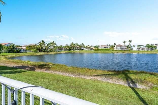 11836 OSPREY POINT Circle, Wellington, FL 33449 32