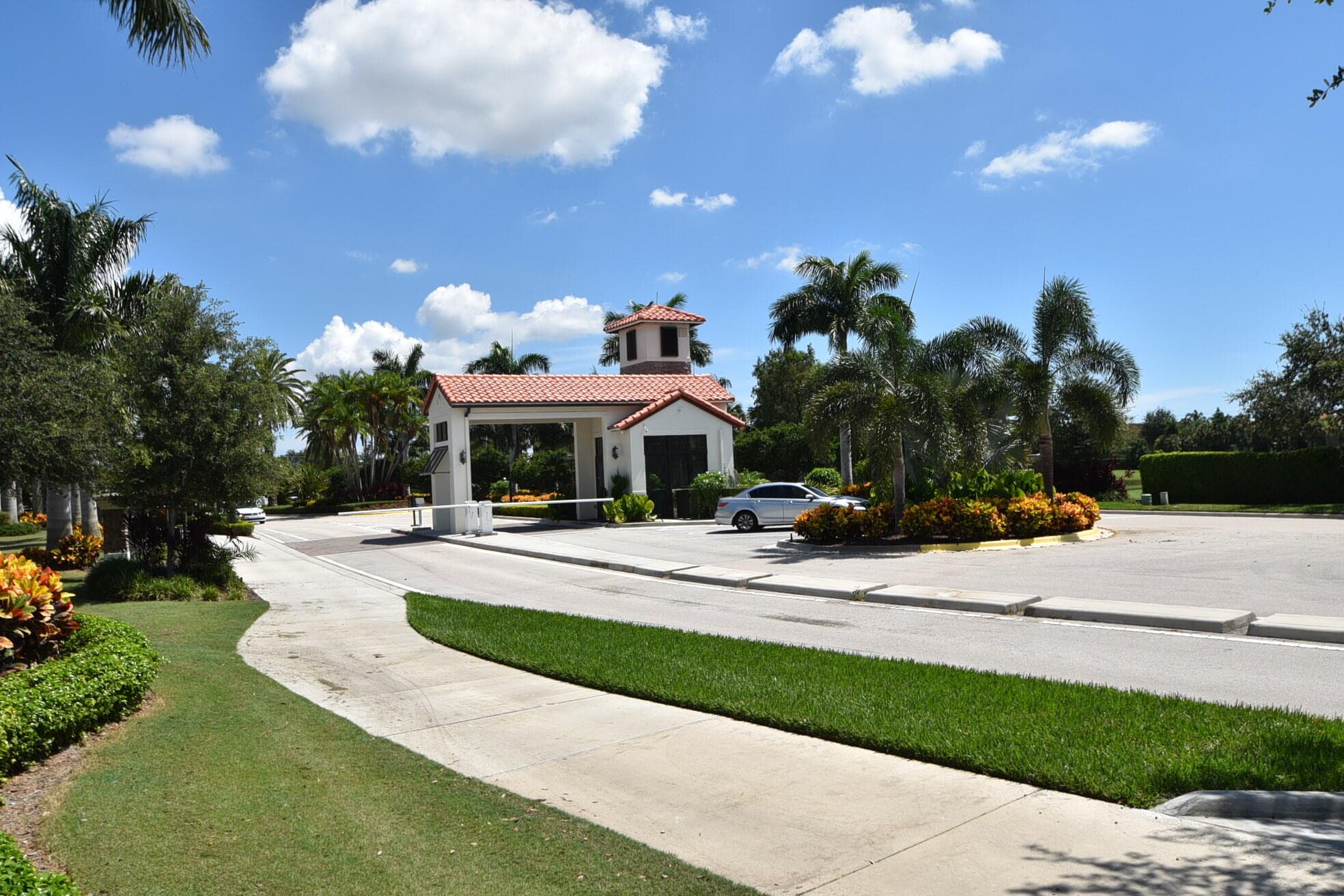 16032 Lomond Hills Trail 152, Delray Beach, FL 33446 28