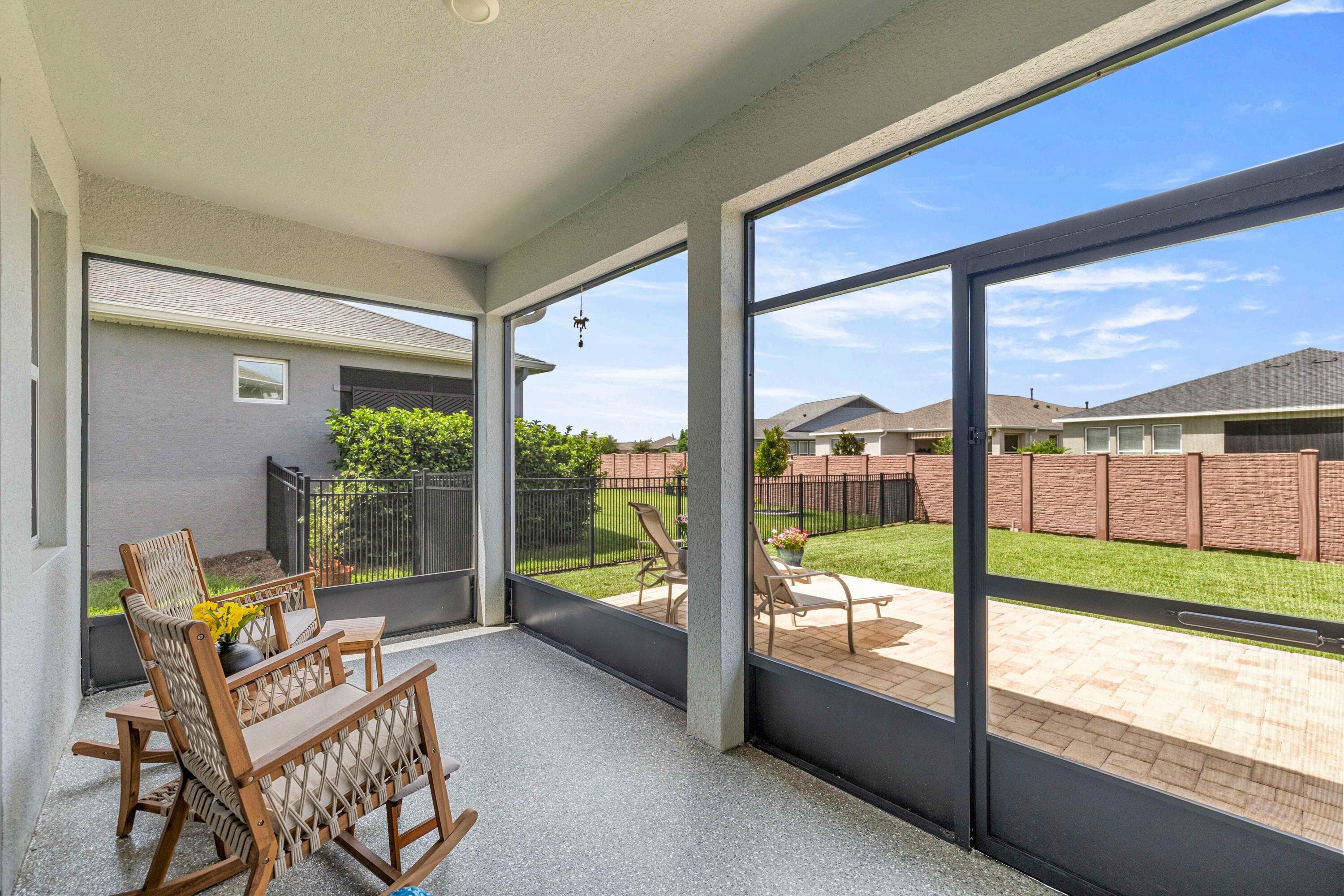 4312 NW 55th Court, Ocala, FL 34482 24