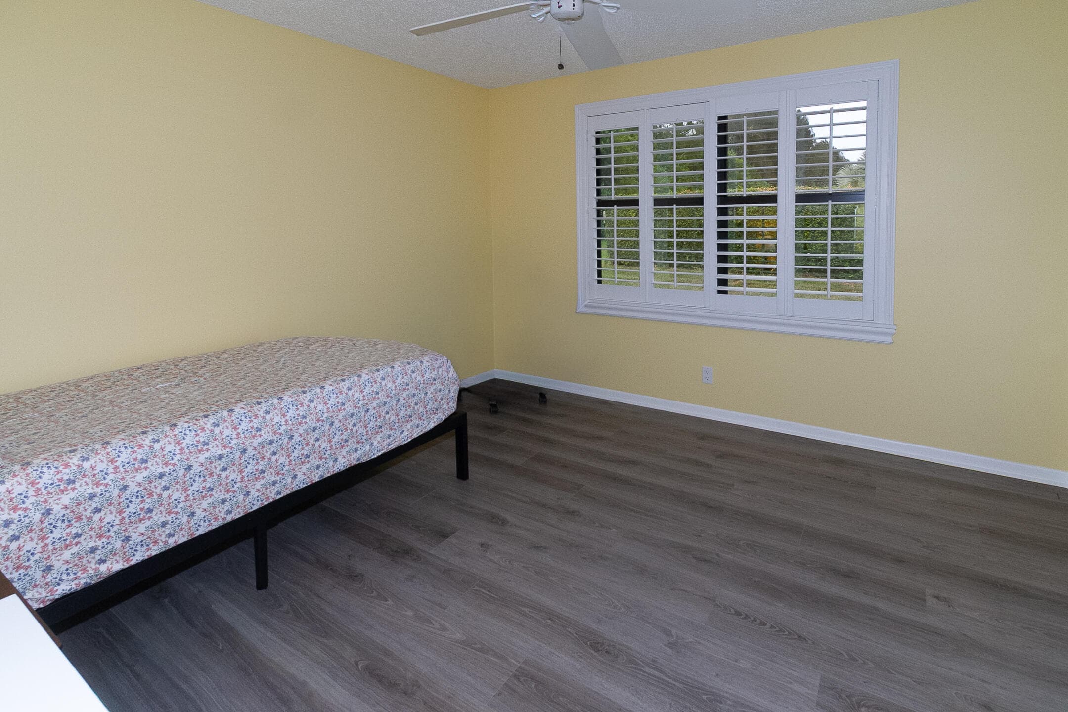 13923 NESTING Way D, Delray Beach, FL 33484 12