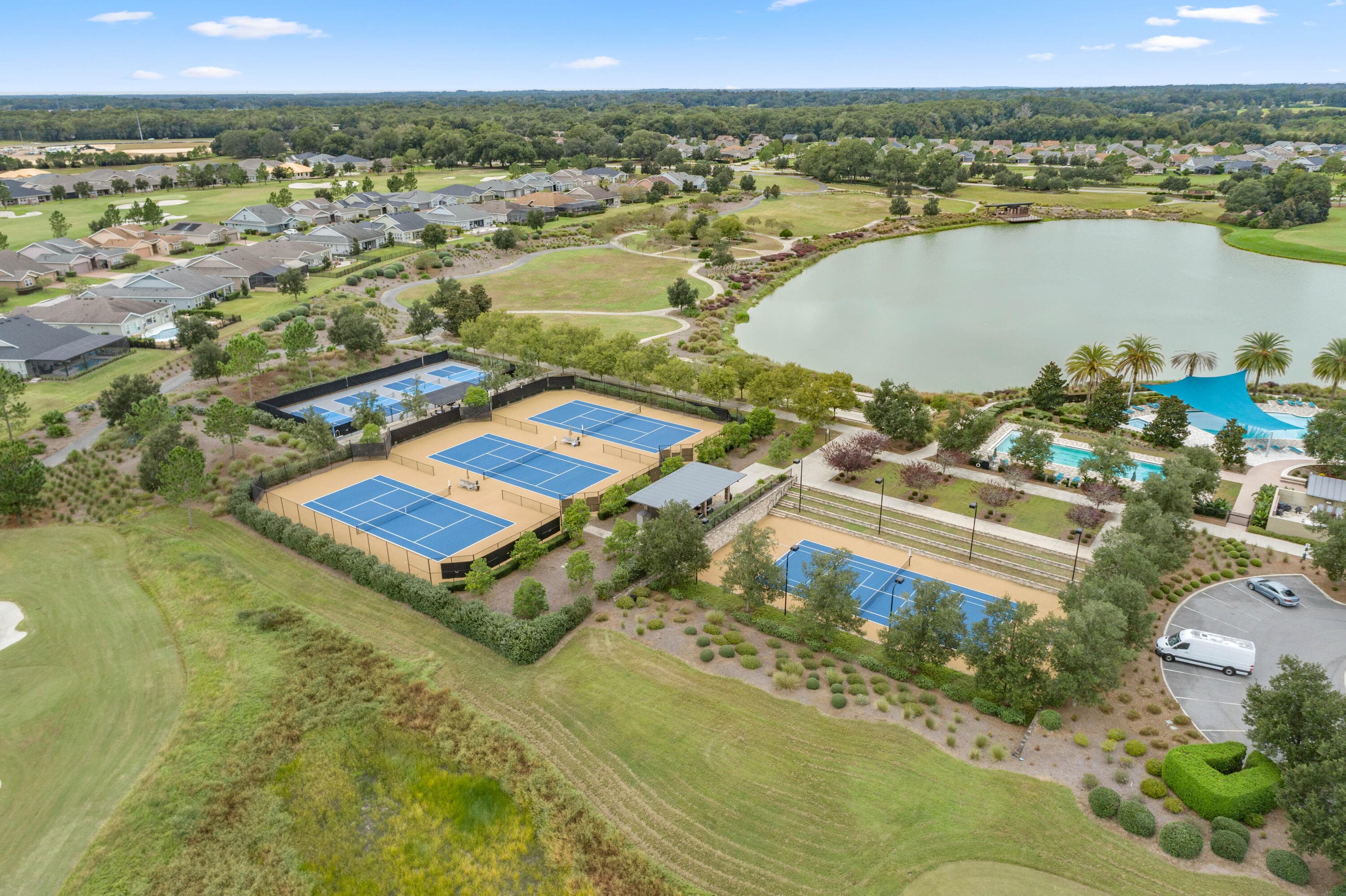 4312 NW 55th Court, Ocala, FL 34482 55