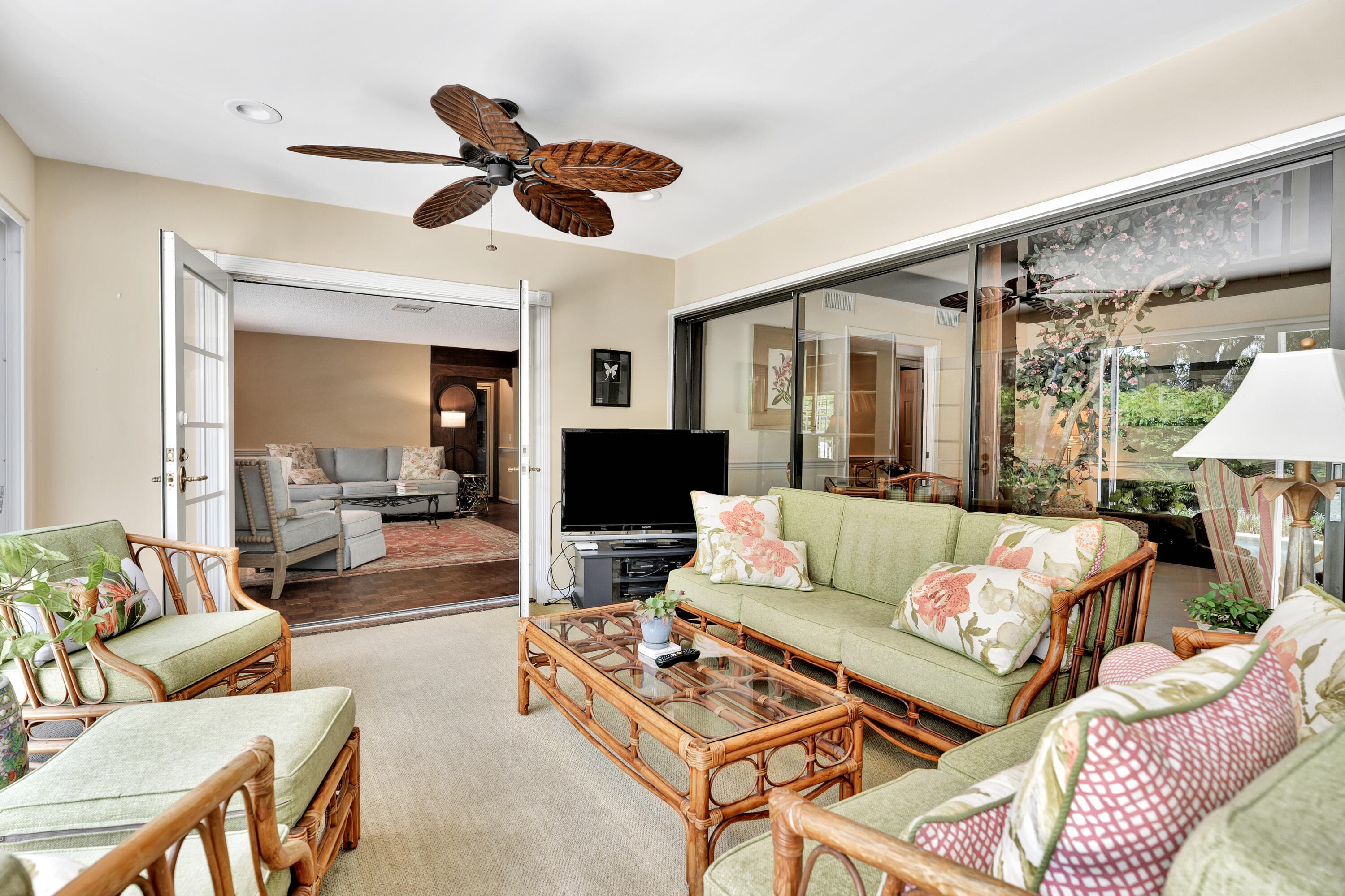 3360 SE Golf Trail, Stuart, FL 34997 16