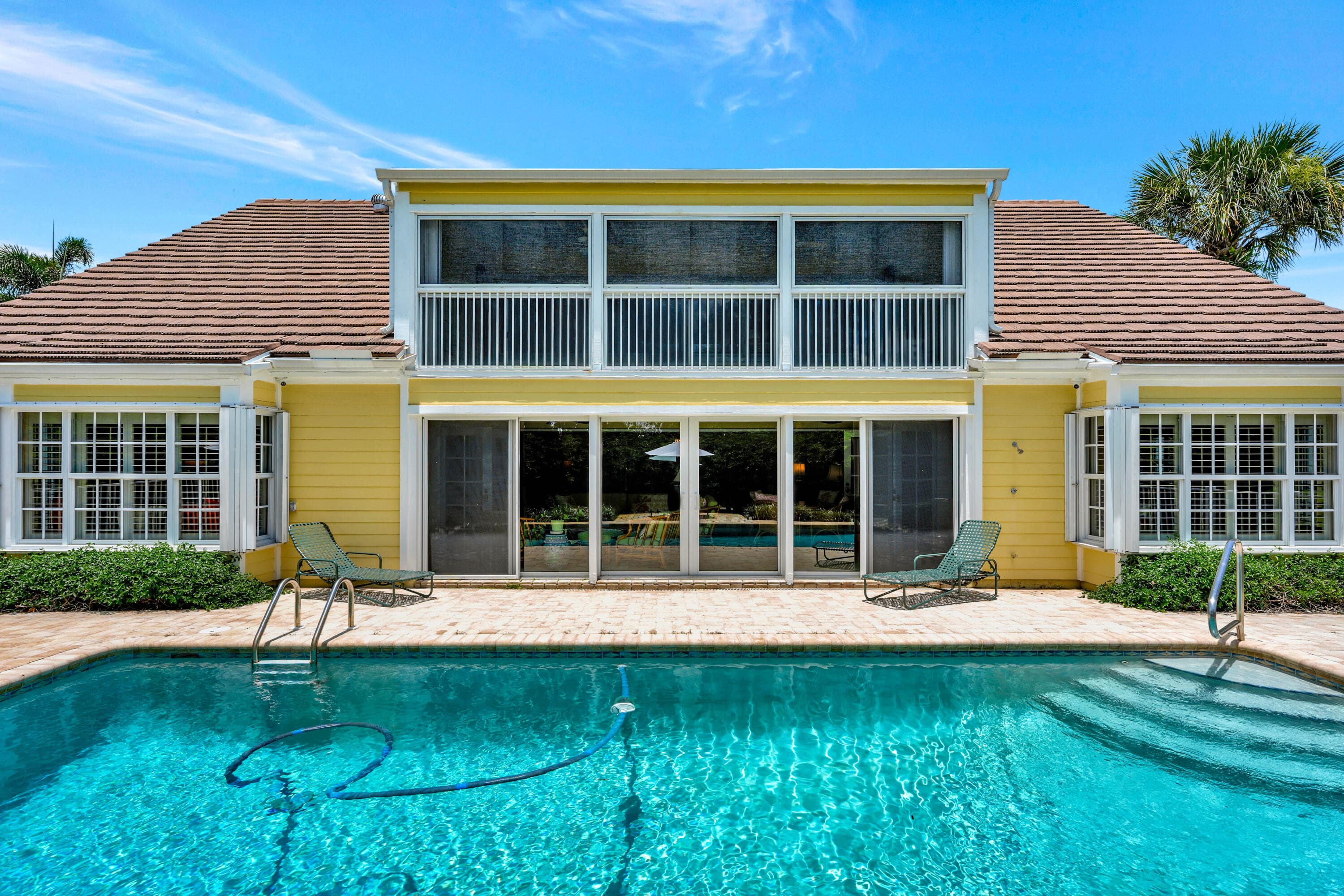 3360 SE Golf Trail, Stuart, FL 34997 47