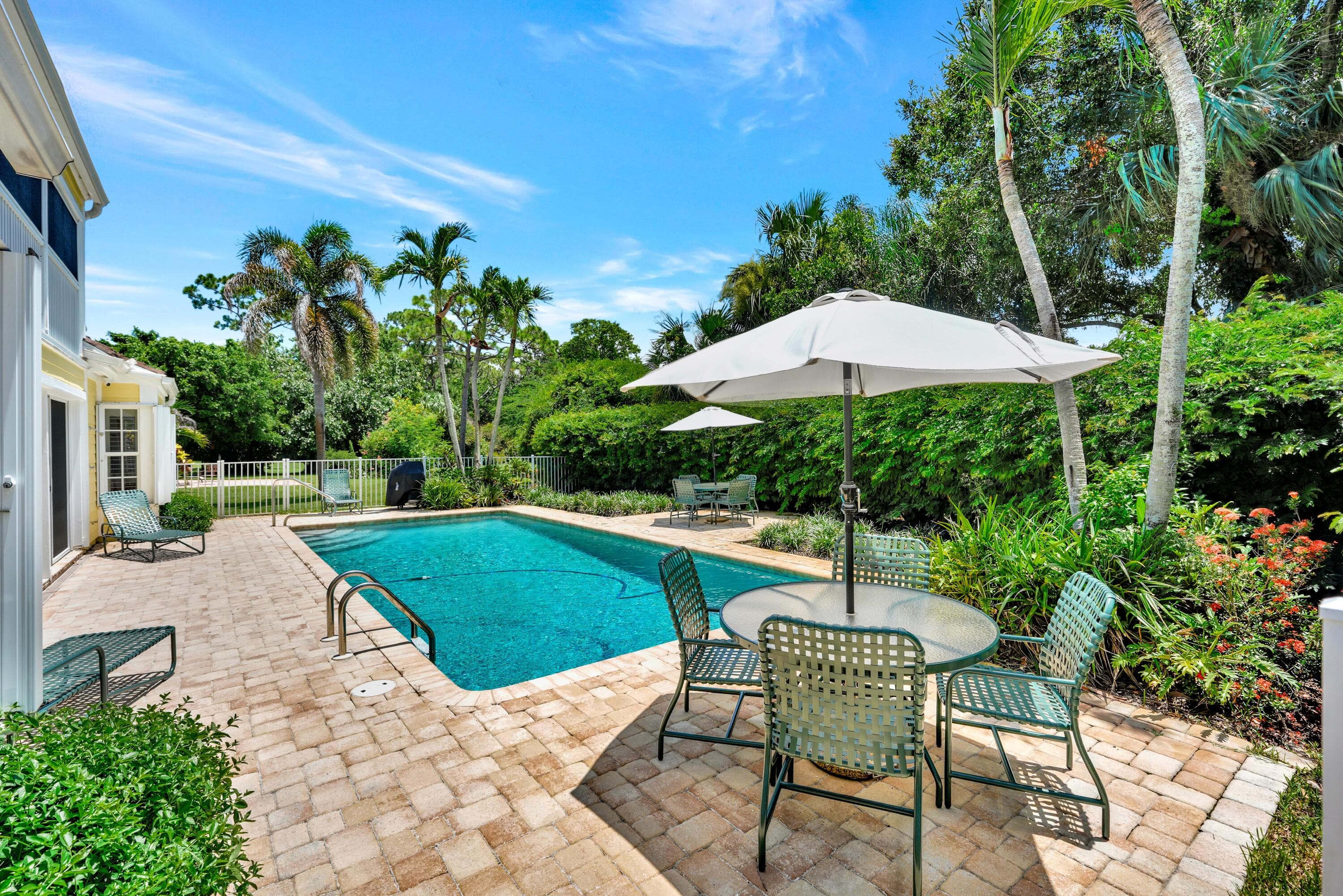 3360 SE Golf Trail, Stuart, FL 34997 43