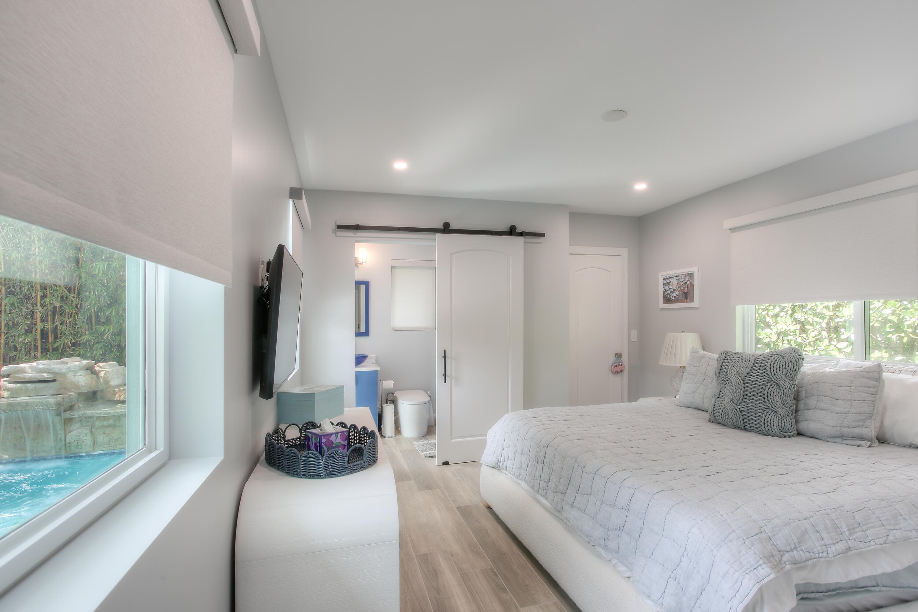 322 NW 16th Street, Delray Beach, FL 33444 12