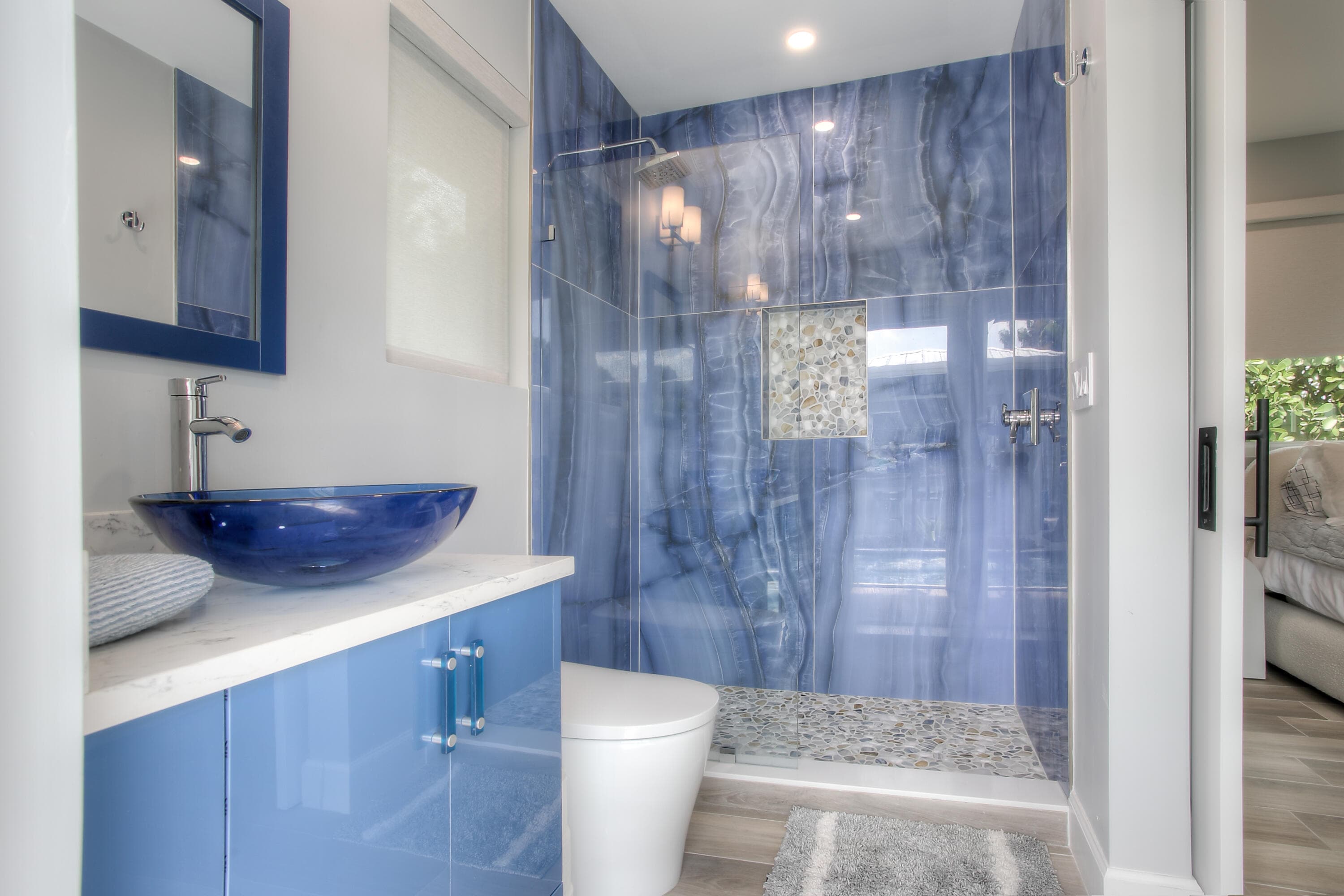 322 NW 16th Street, Delray Beach, FL 33444 16