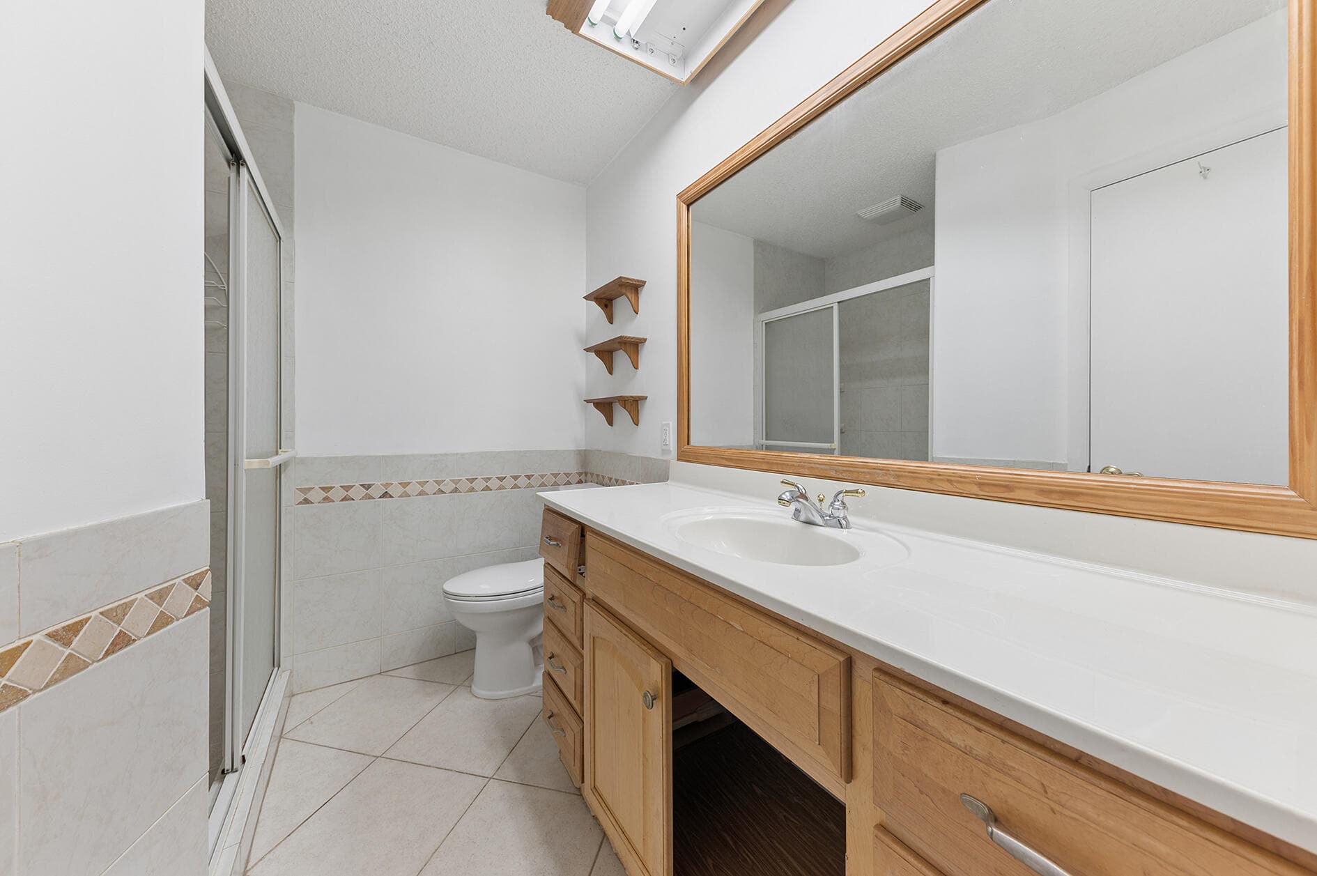 804 SW 15th Street, Boynton Beach, FL 33426 6