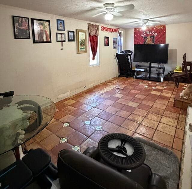 1009 S PINE Street, Lake Worth Beach, FL 33460 3