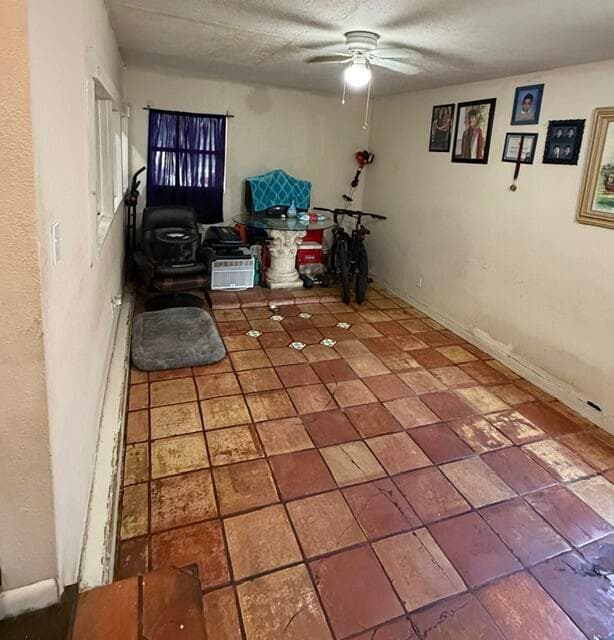 1009 S PINE Street, Lake Worth Beach, FL 33460 4