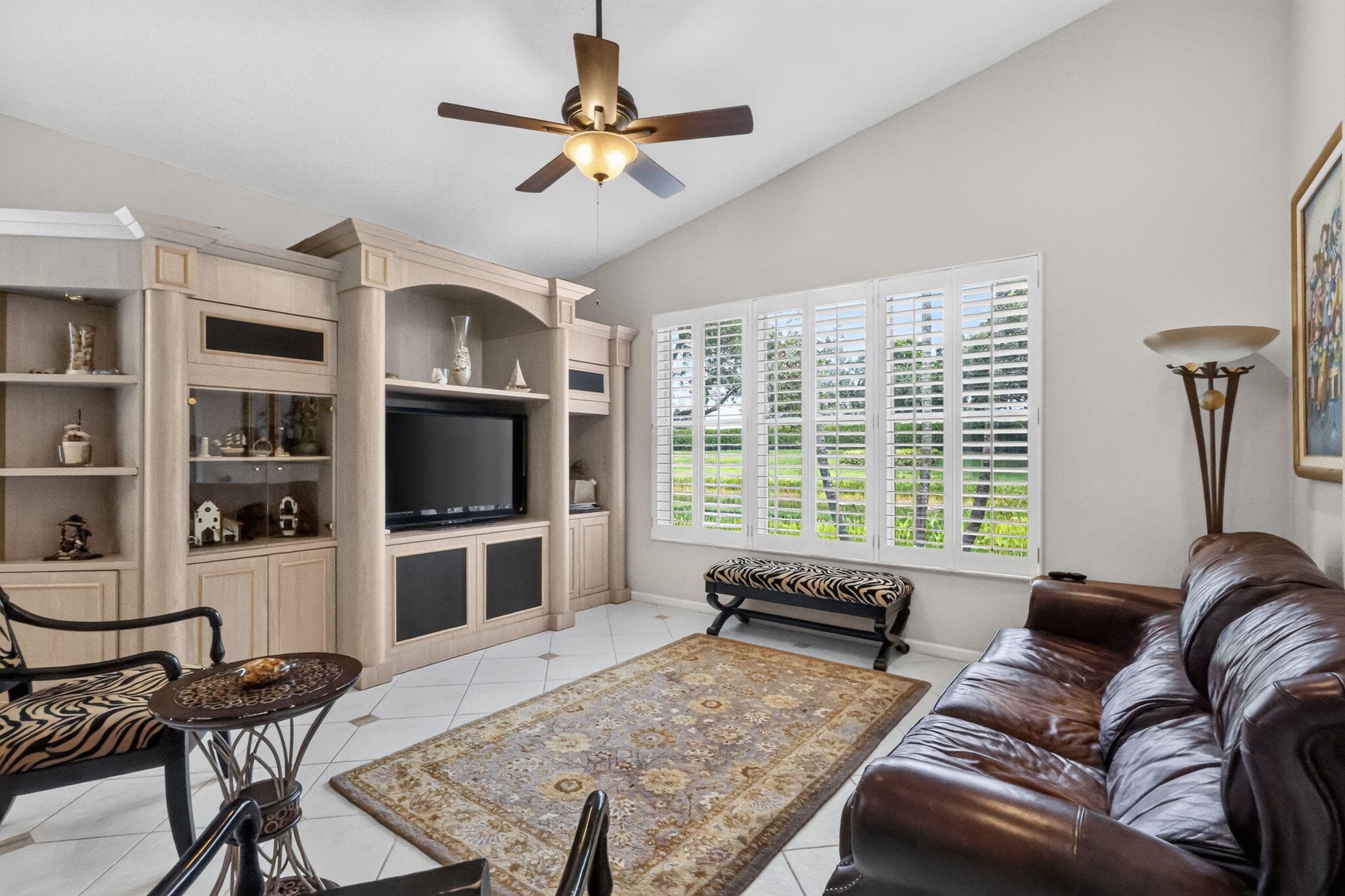 6511 MALTA Drive, Boynton Beach, FL 33437 24