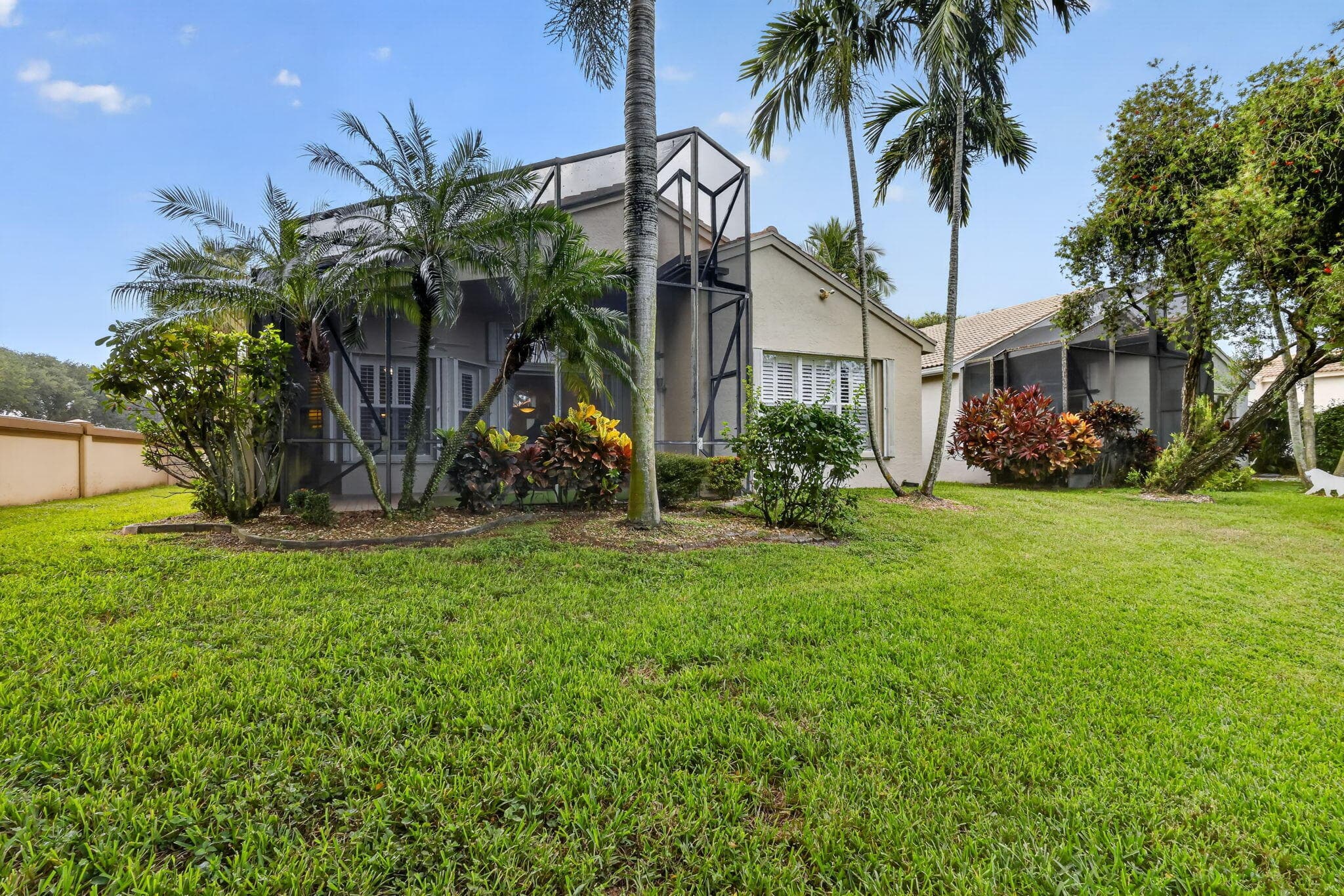 6511 MALTA Drive, Boynton Beach, FL 33437 47