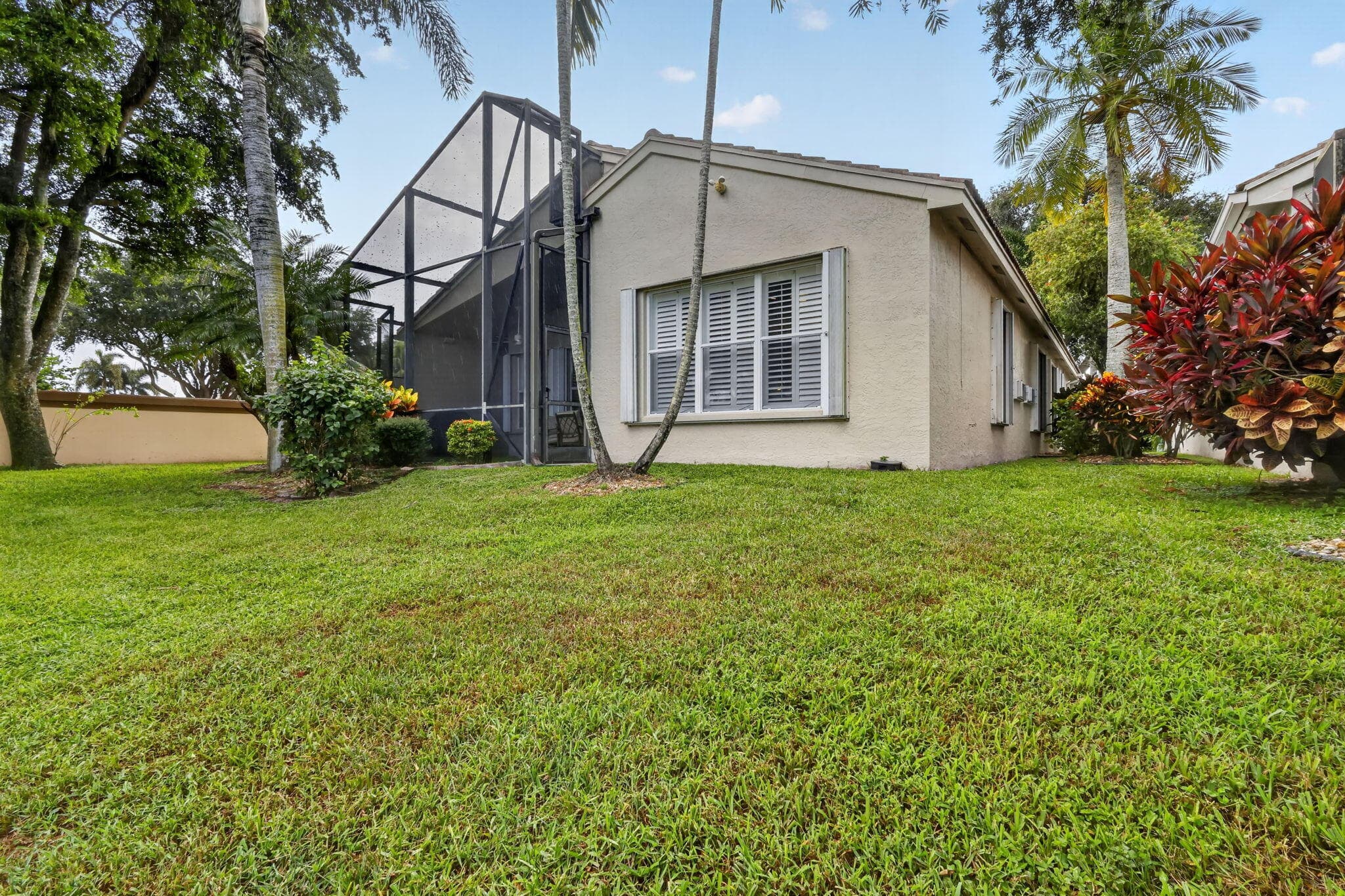 6511 MALTA Drive, Boynton Beach, FL 33437 49
