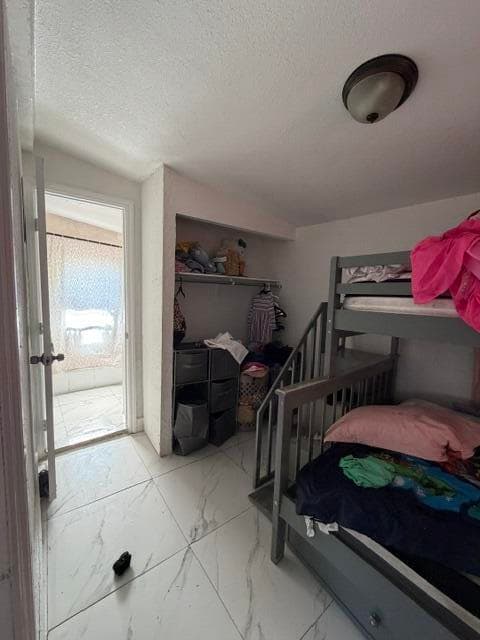 1009 S PINE Street, Lake Worth Beach, FL 33460 16