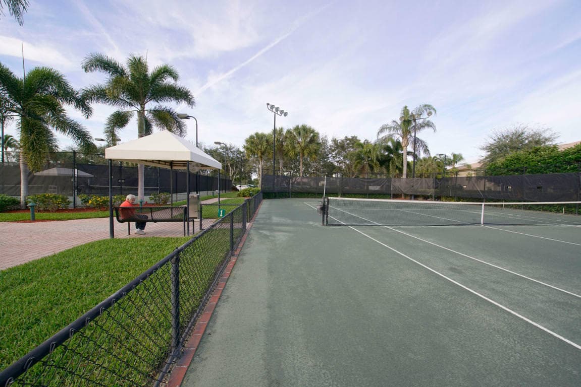 6511 MALTA Drive, Boynton Beach, FL 33437 80
