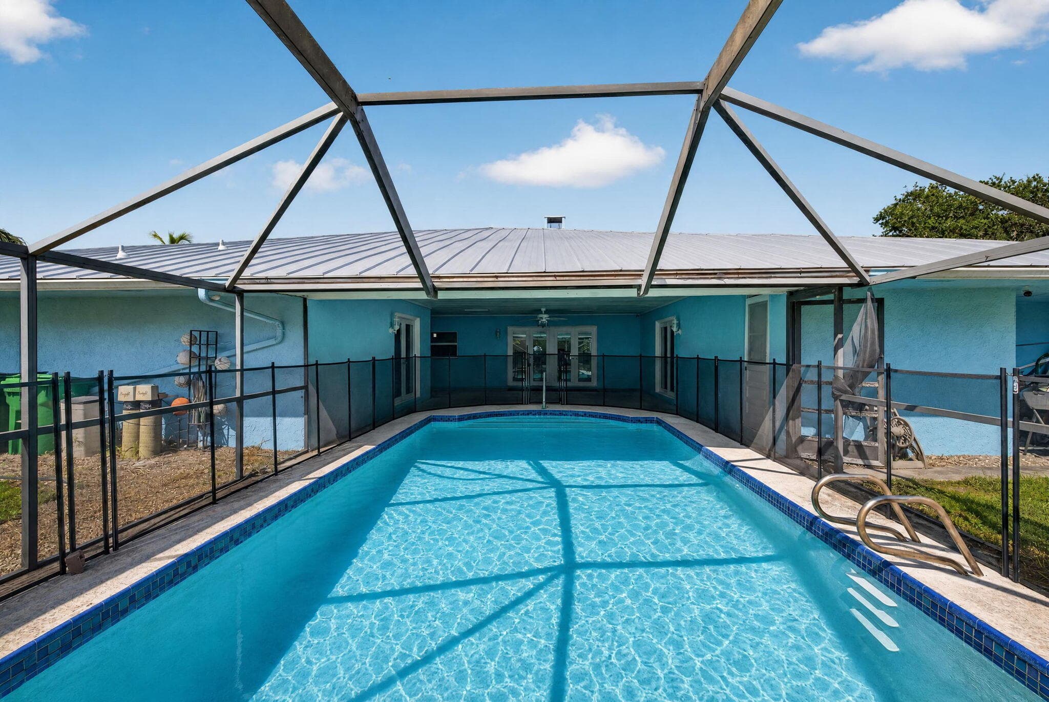 2101 SE BISBEE Street, Port St. Lucie, FL 34952 34