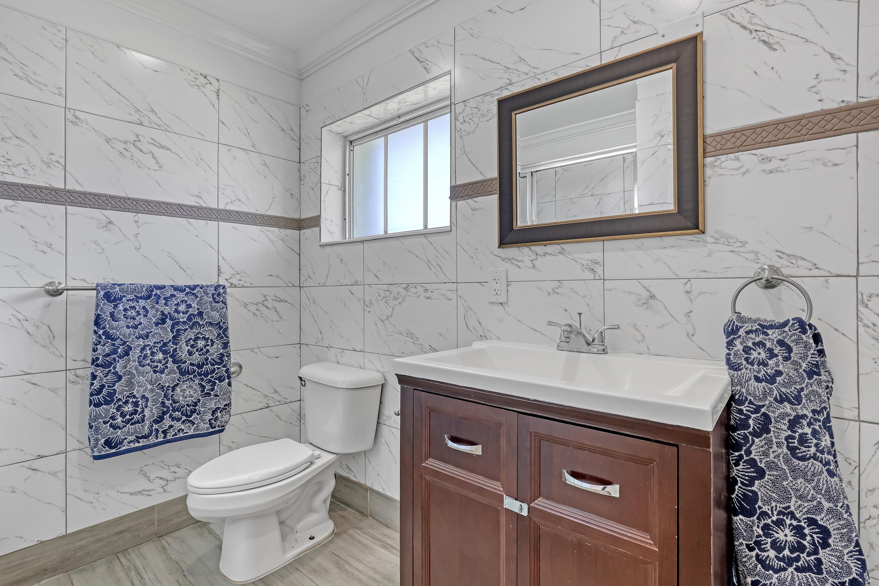 2940 Crosley Drive E, West Palm Beach, FL 33415 9