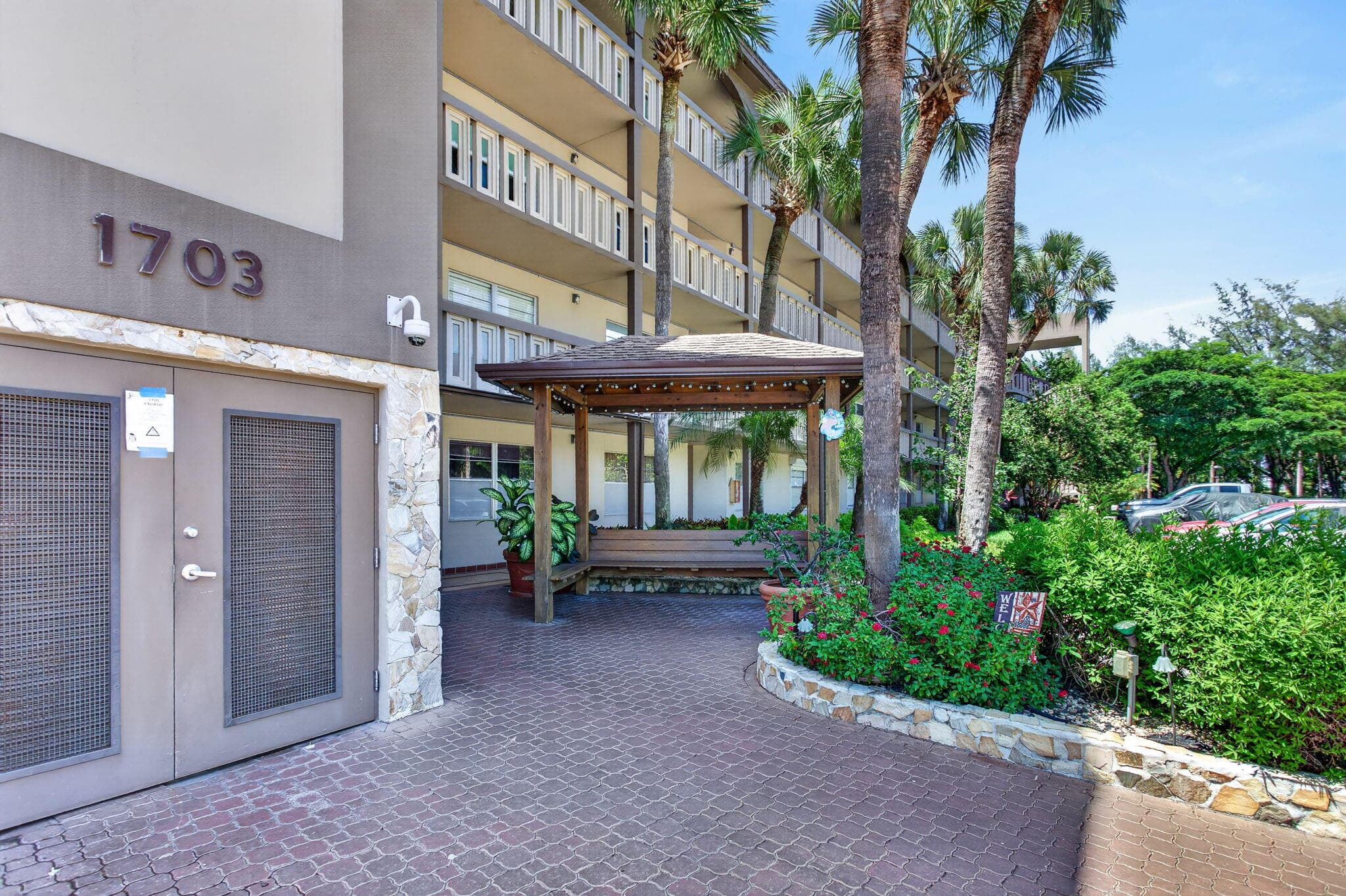 1703 Andros Isle N3, Coconut Creek, FL 33066 2