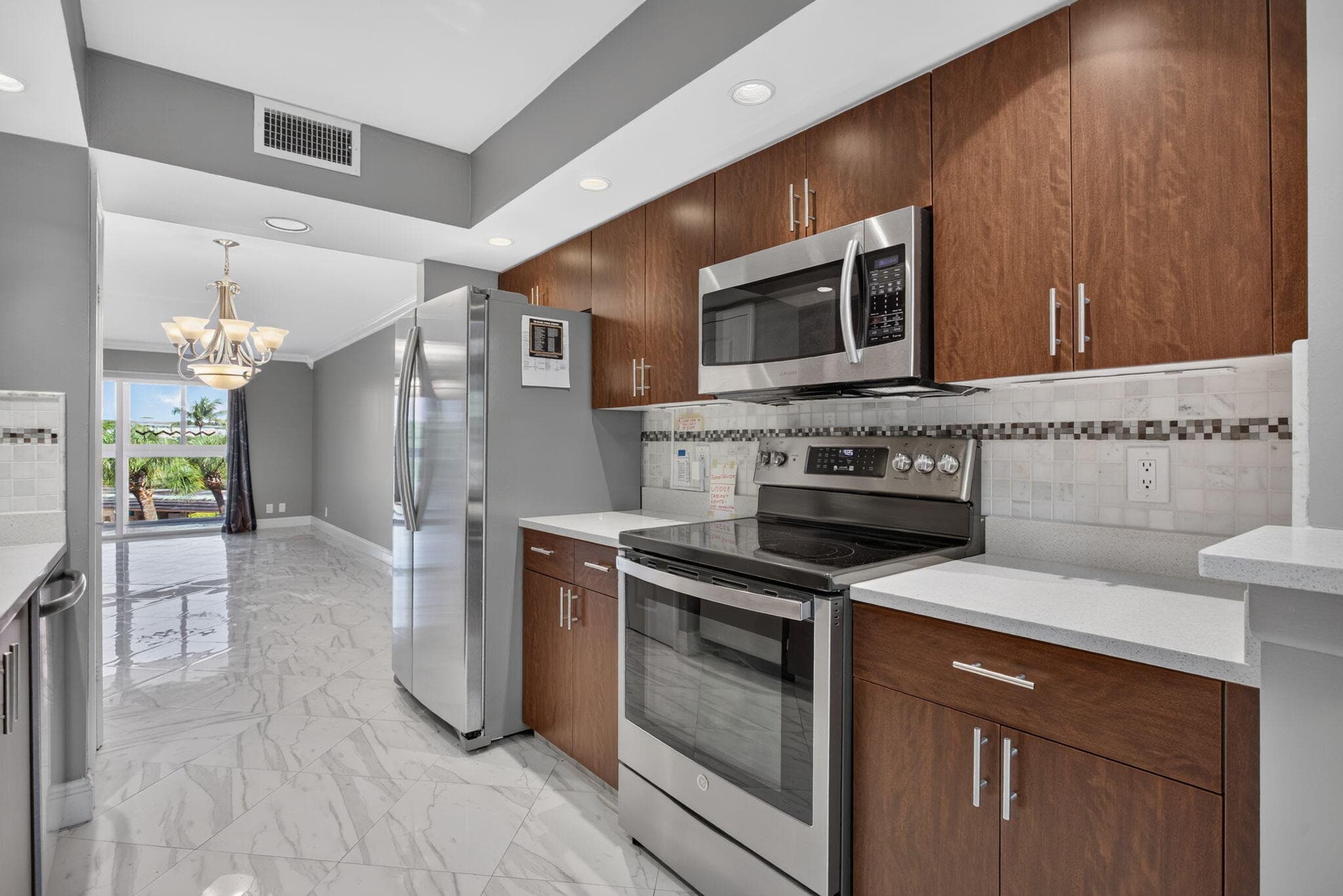 1703 Andros Isle N3, Coconut Creek, FL 33066 9