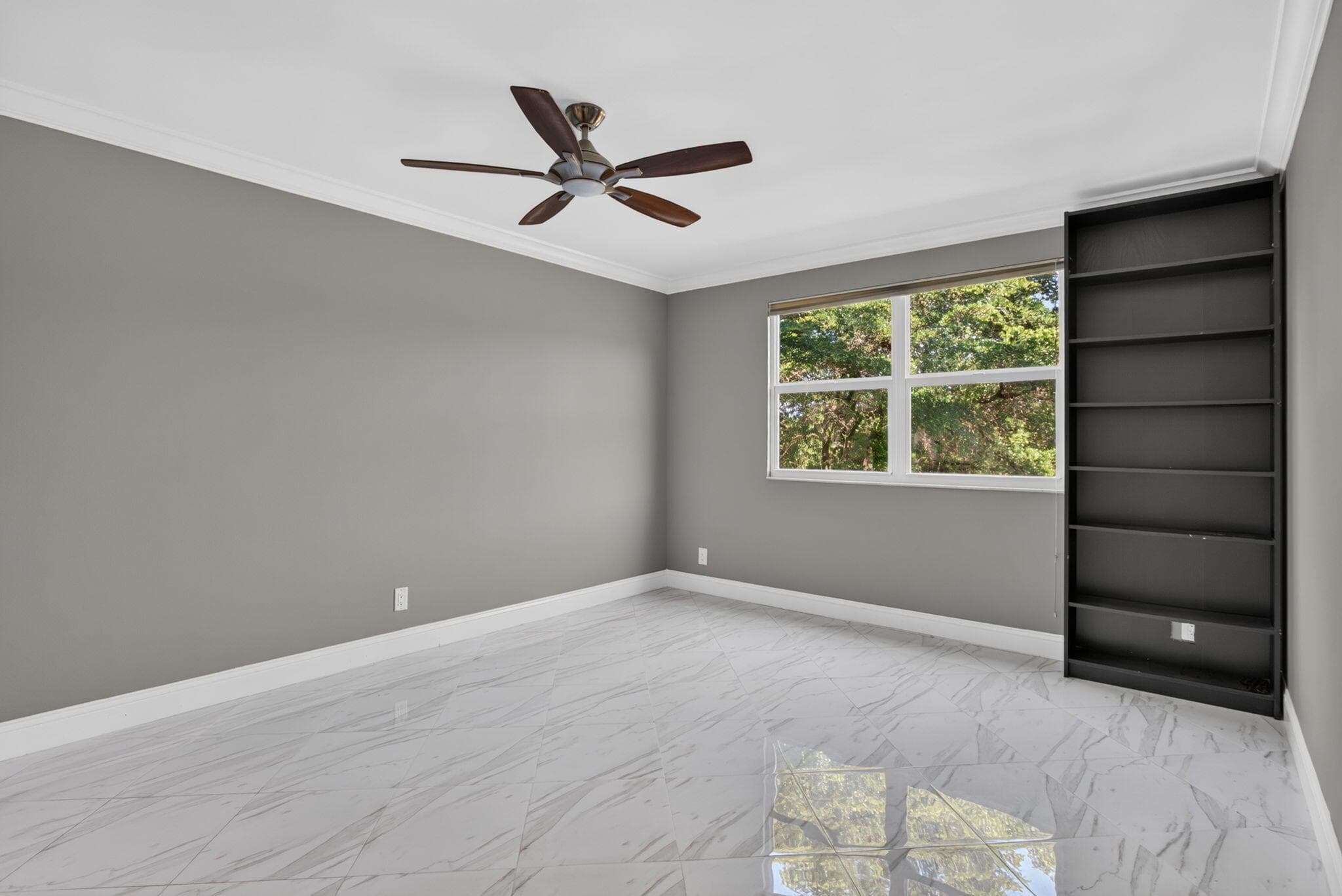 1703 Andros Isle N3, Coconut Creek, FL 33066 23