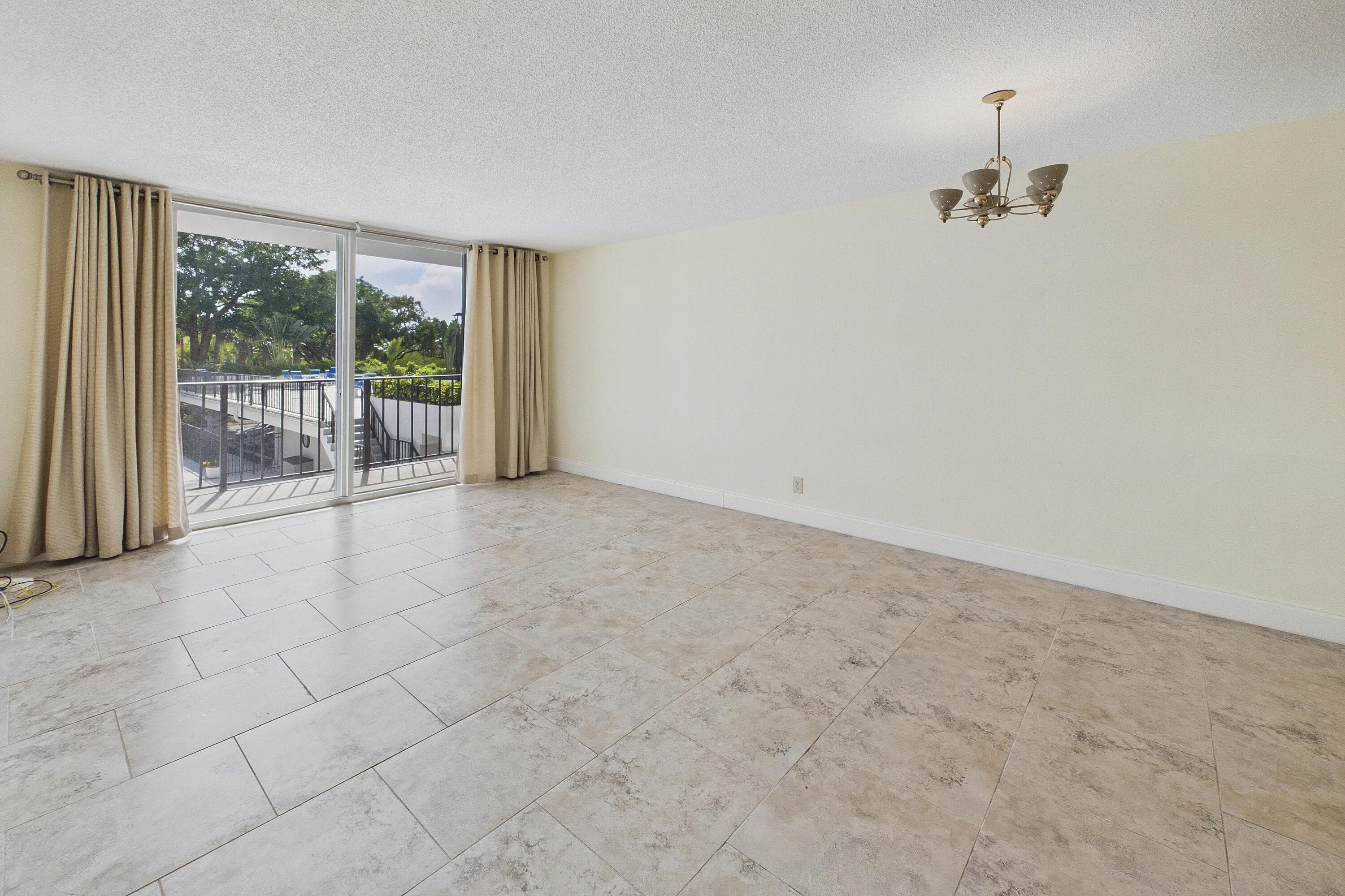 1800 N ANDREWS Avenue N 2A, Fort Lauderdale, FL 33311 12