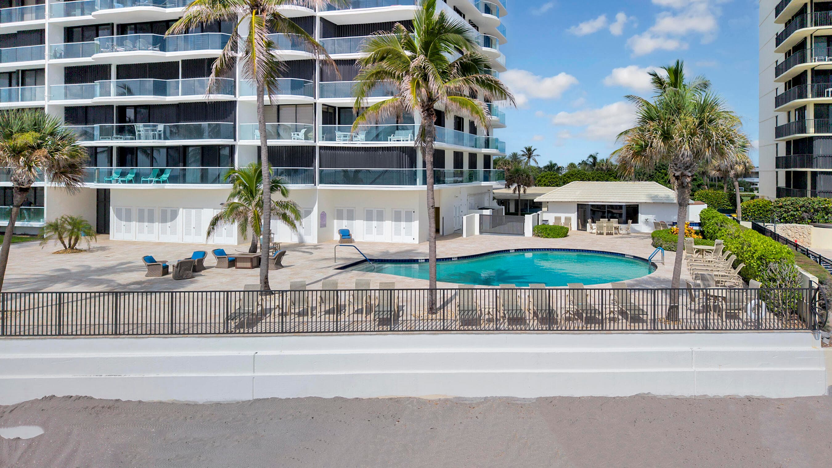 100 S Beach Road 103, Jupiter, FL 33469 16