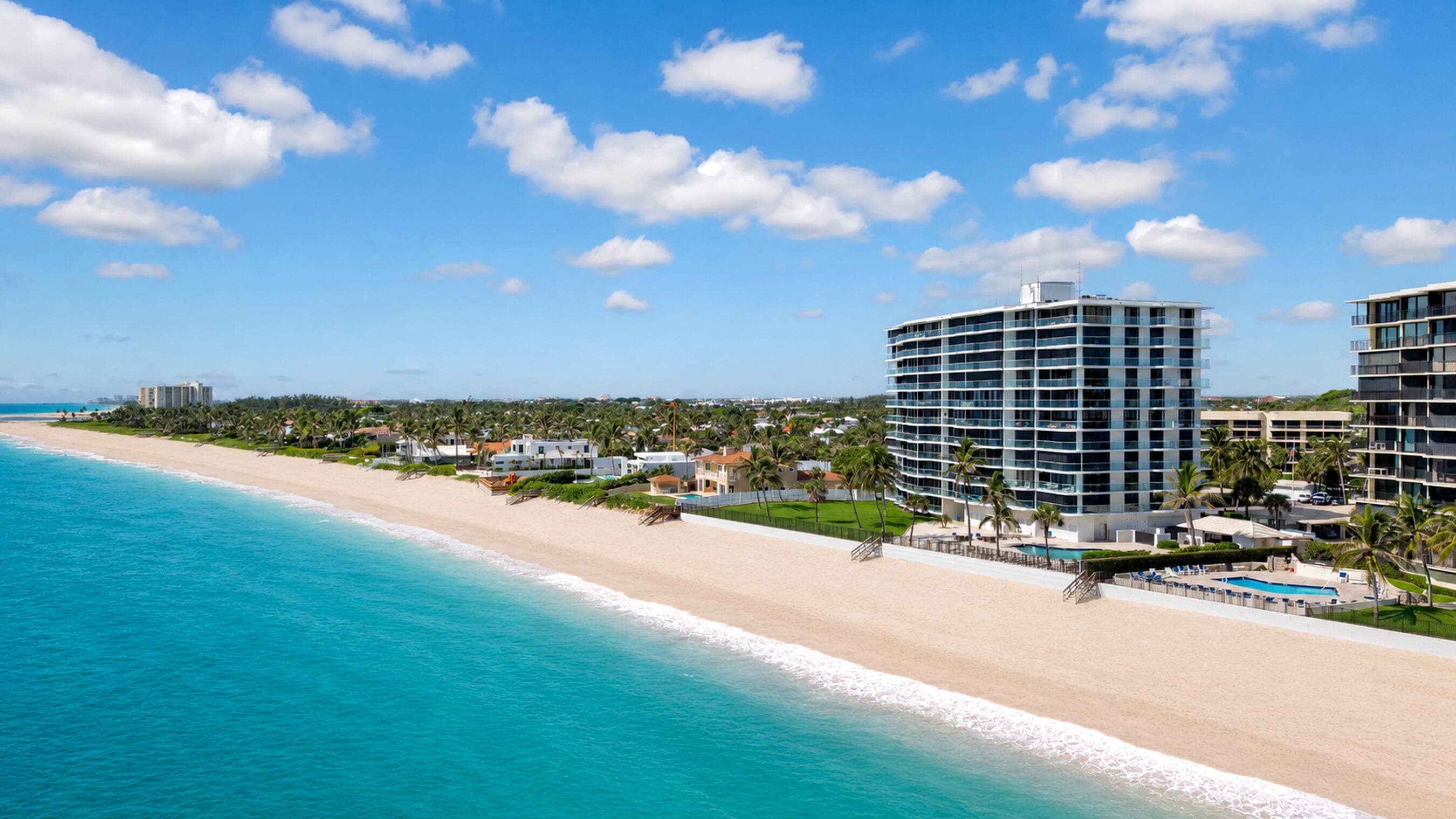 100 S Beach Road 103, Jupiter, FL 33469 19