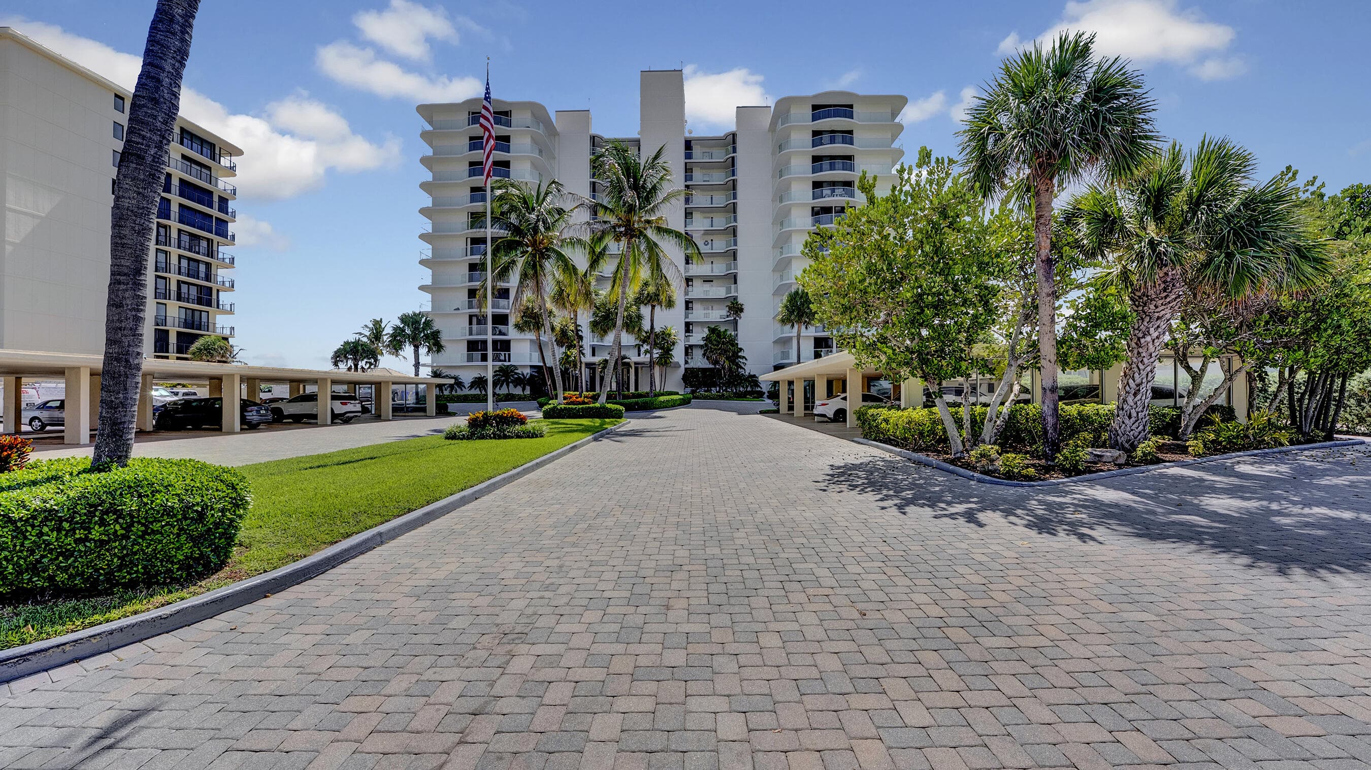 100 S Beach Road 103, Jupiter, FL 33469 49
