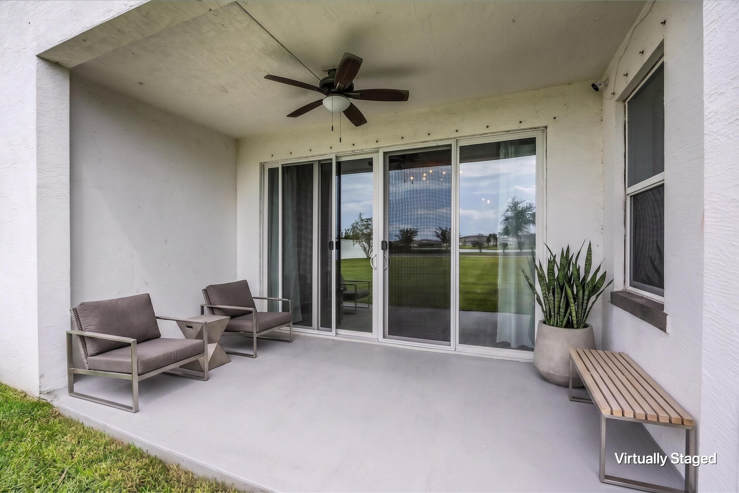 7432 NW GREENSPRING Street, Port St. Lucie, FL 34987 22