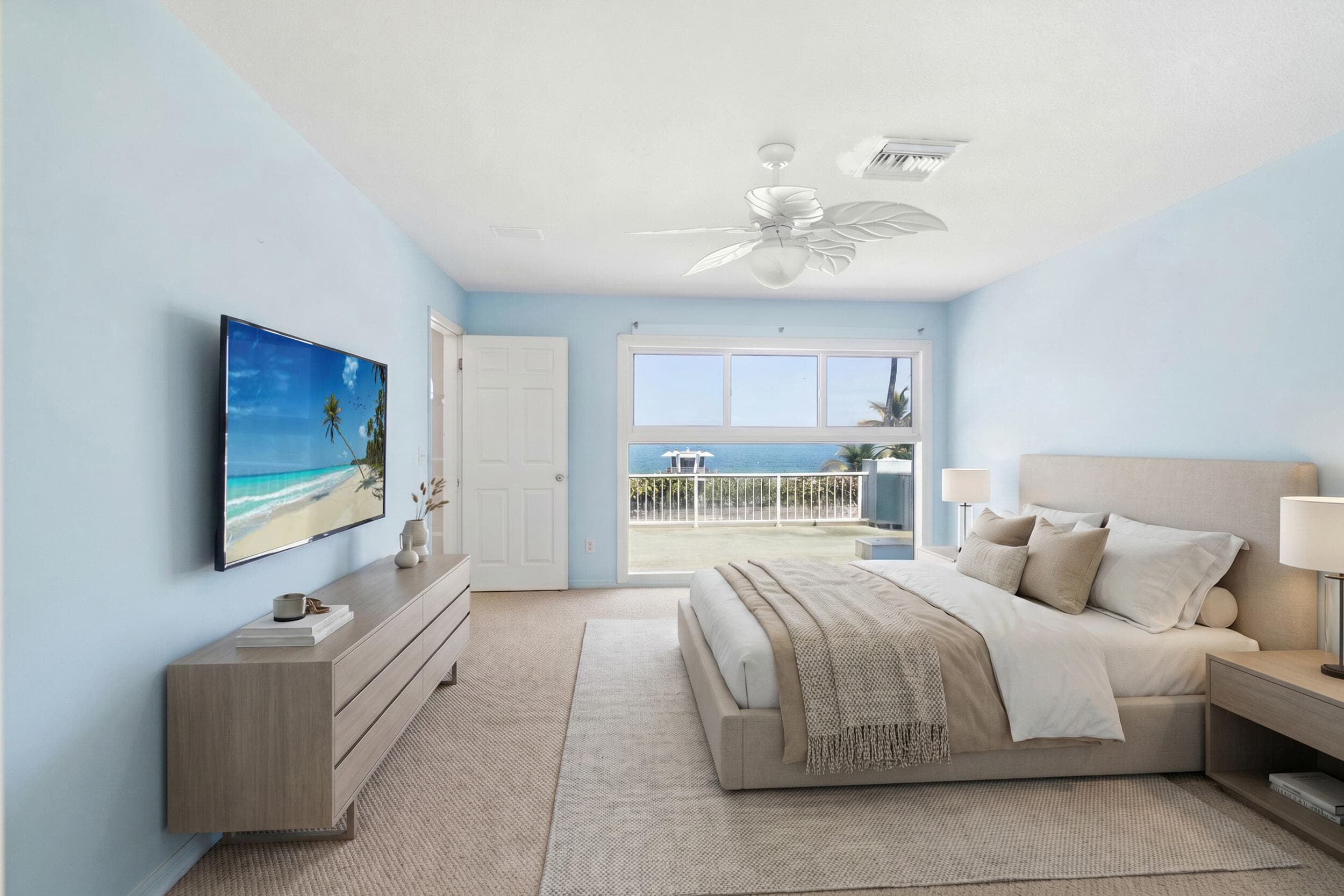 1735 N FORT LAUDERDALE BEACH Boulevard, Fort Lauderdale, FL 33305 15
