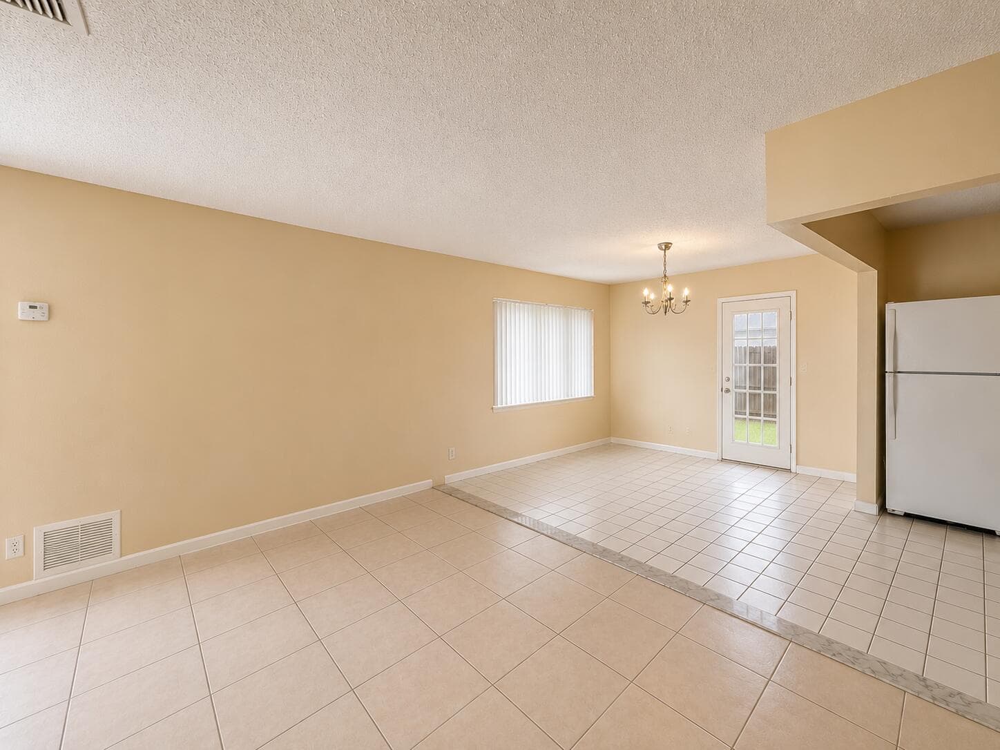 4125 WOODSIDE Drive 4, Coral Springs, FL 33065 4