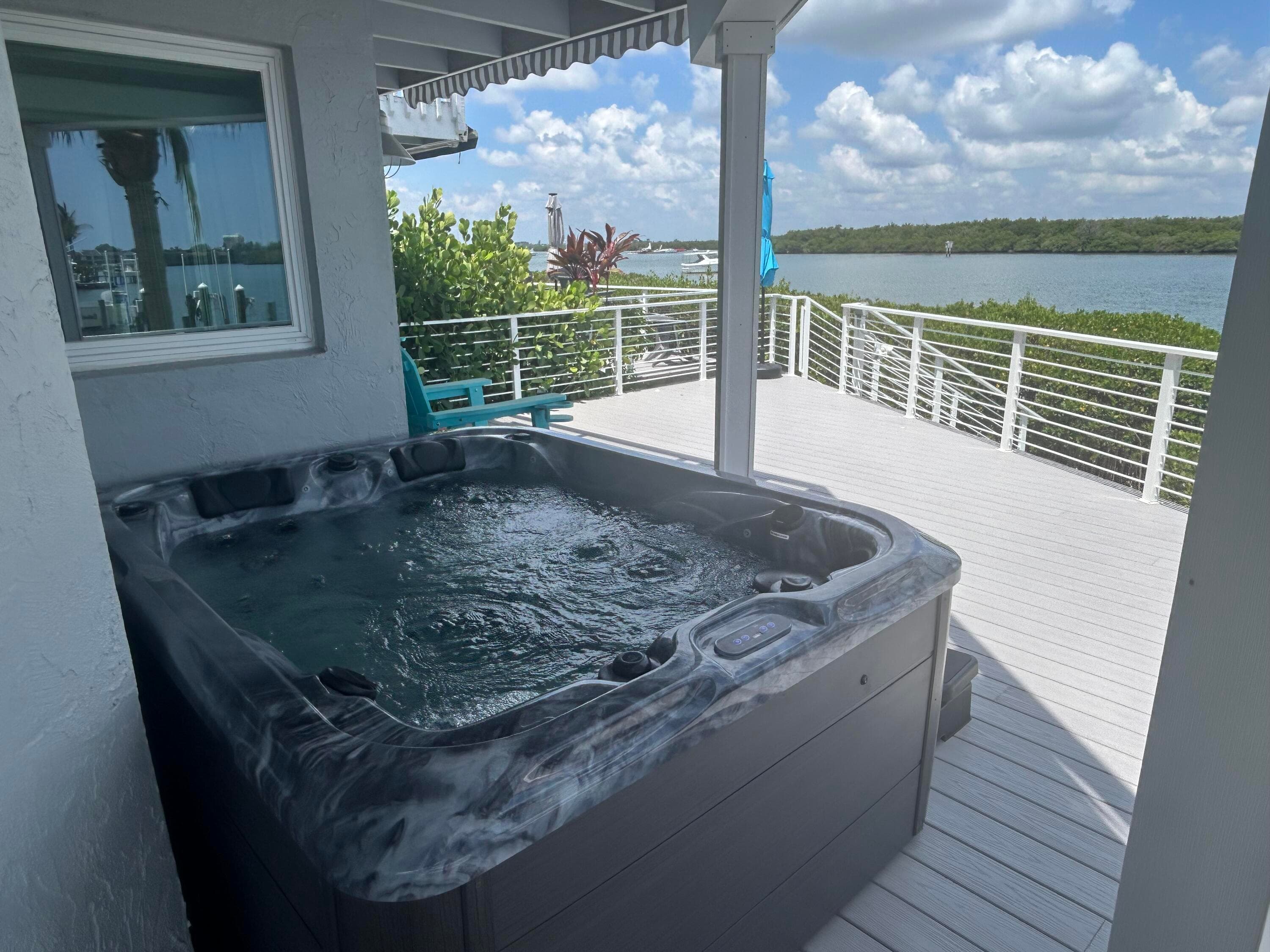 2408 Harbour Cove Drive, Fort Pierce, FL 34949 14