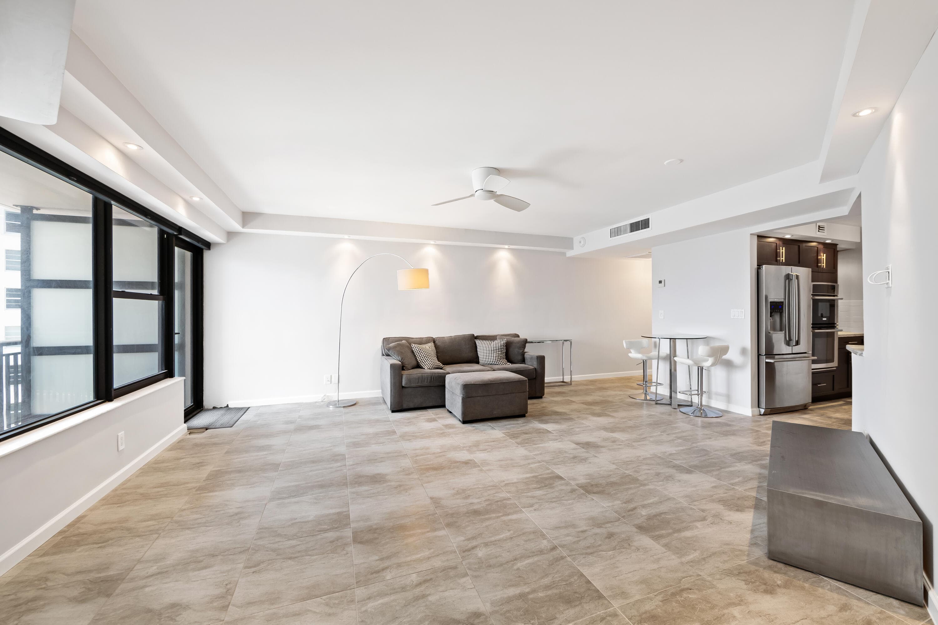 3800 GALT OCEAN Drive 1009, Fort Lauderdale, FL 33308 8