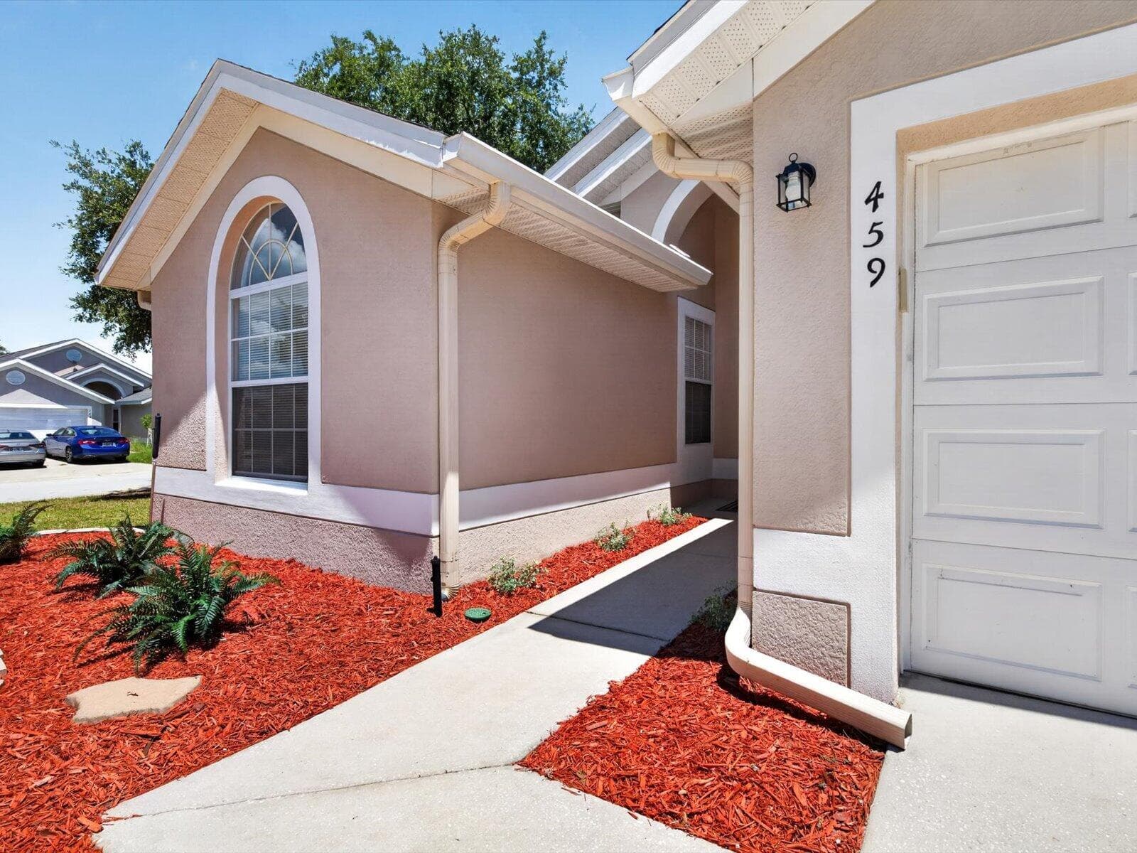459 Halstead Drive, Davenport, FL 33897 2