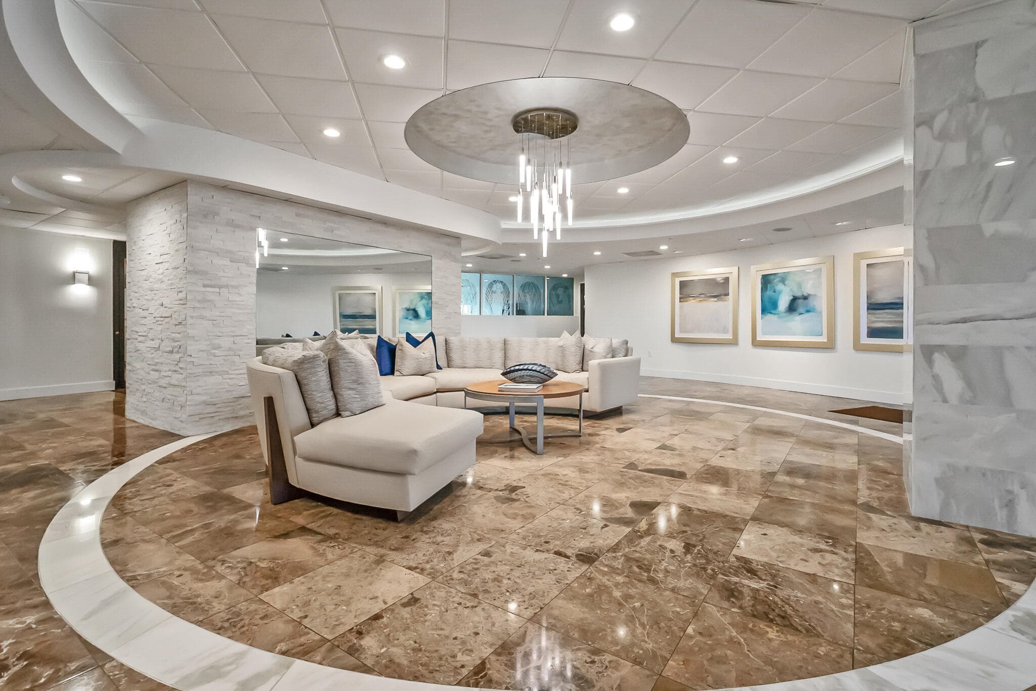 3800 GALT OCEAN Drive 1009, Fort Lauderdale, FL 33308 31