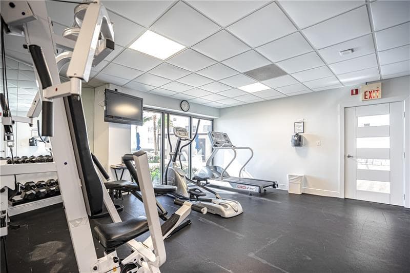 3800 GALT OCEAN Drive 1009, Fort Lauderdale, FL 33308 37