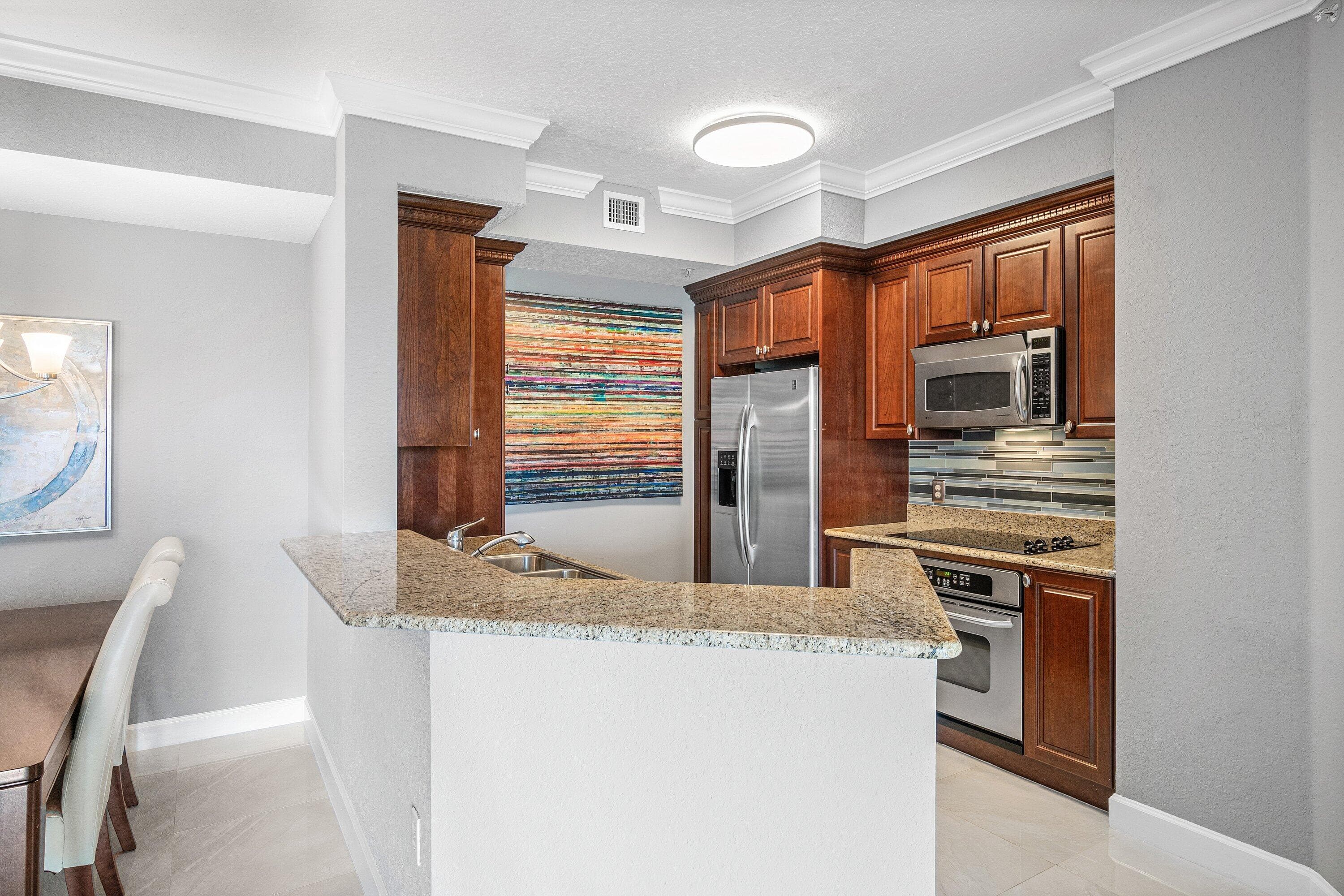 1411 RENAISSANCE Way 411, Boynton Beach, FL 33426 2
