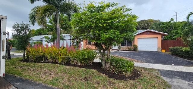 415 NW 7TH Court, Boynton Beach, FL 33426 21