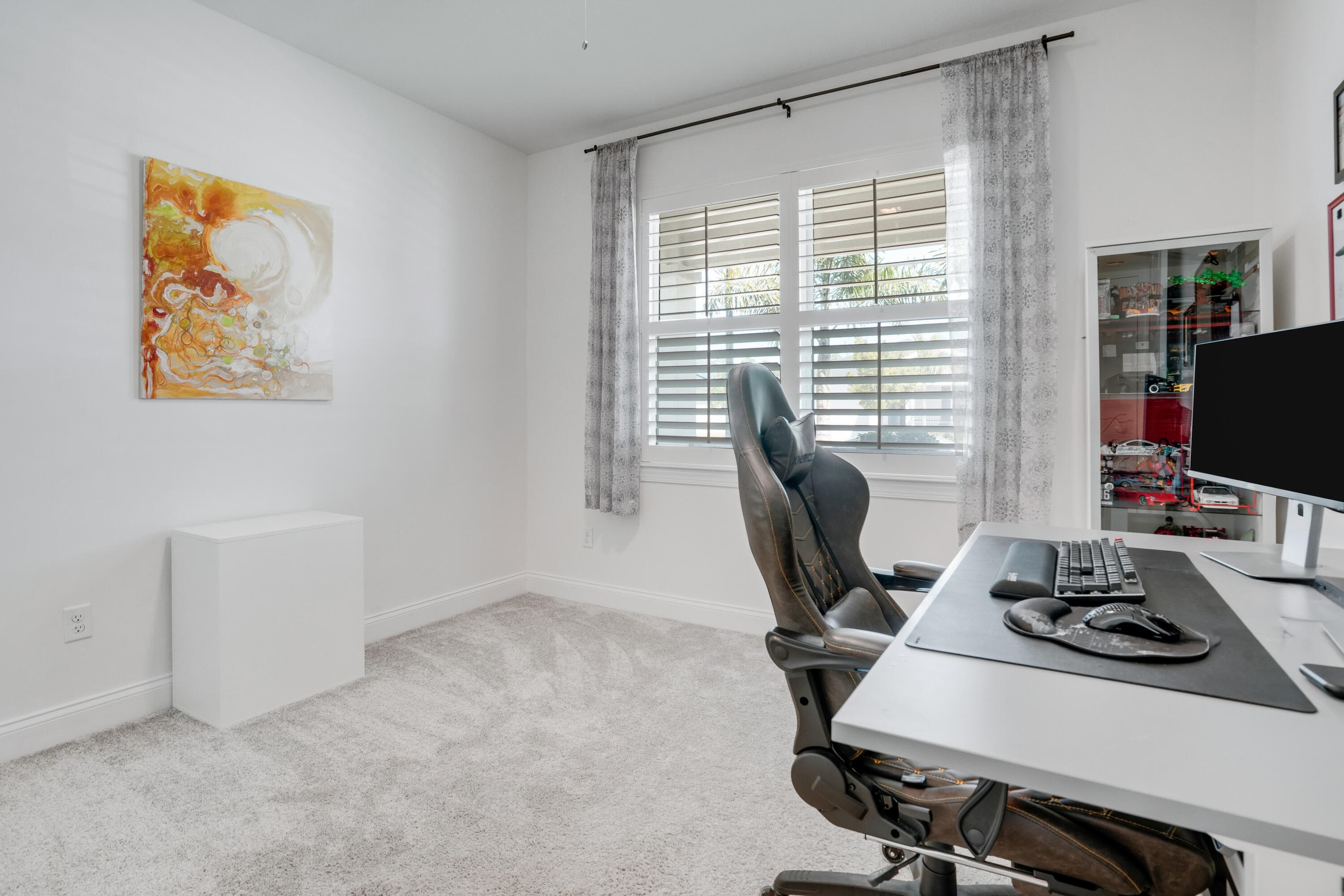 6801 NW Cloverdale Avenue, Port St. Lucie, FL 34987 17