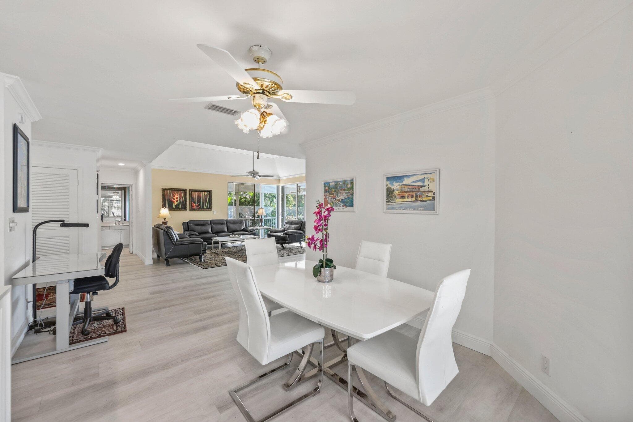 664 FORSYTH Street 6, Boca Raton, FL 33487 10
