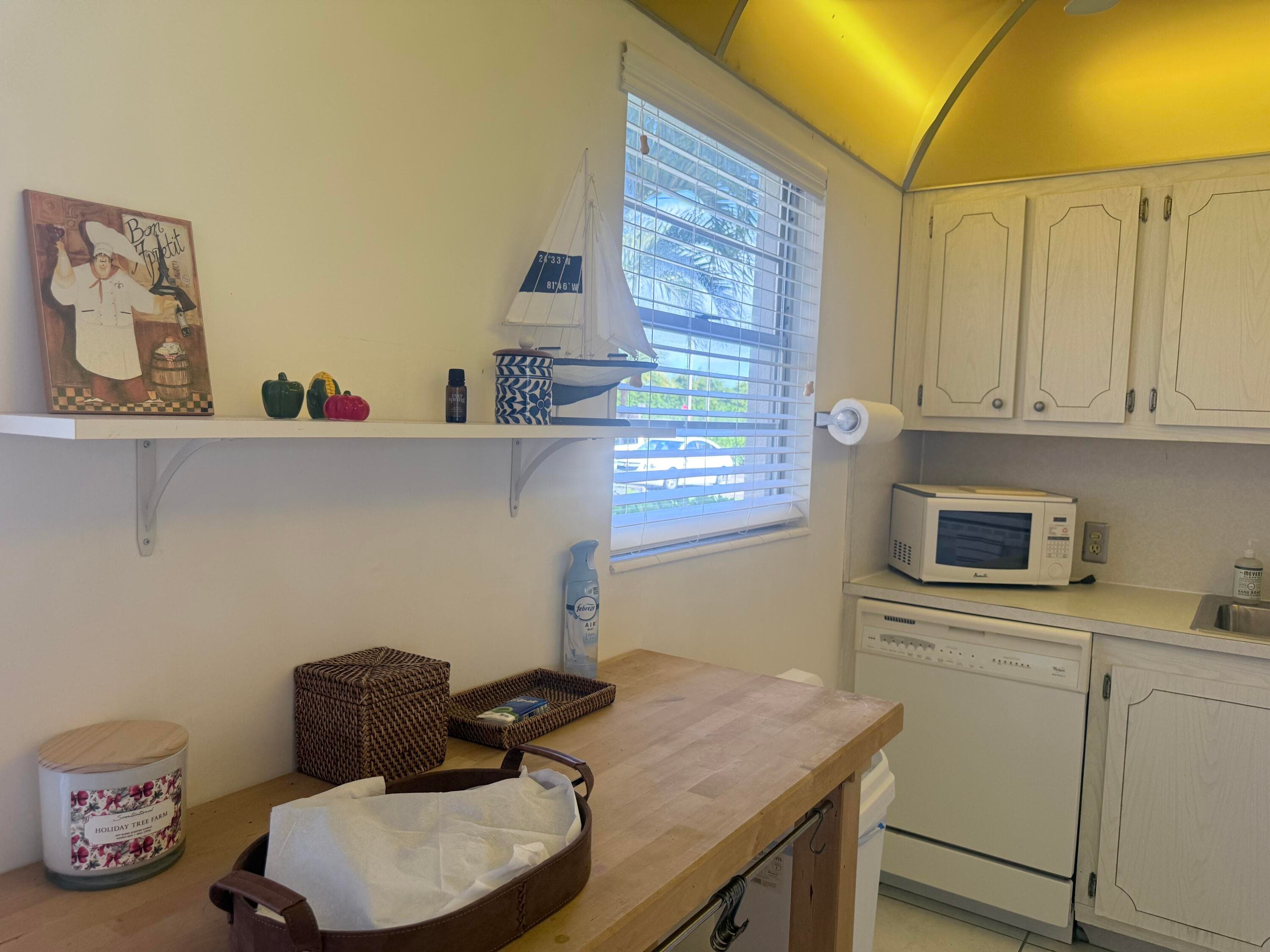 52 MANSFIELD B B, Boca Raton, FL 33434 13