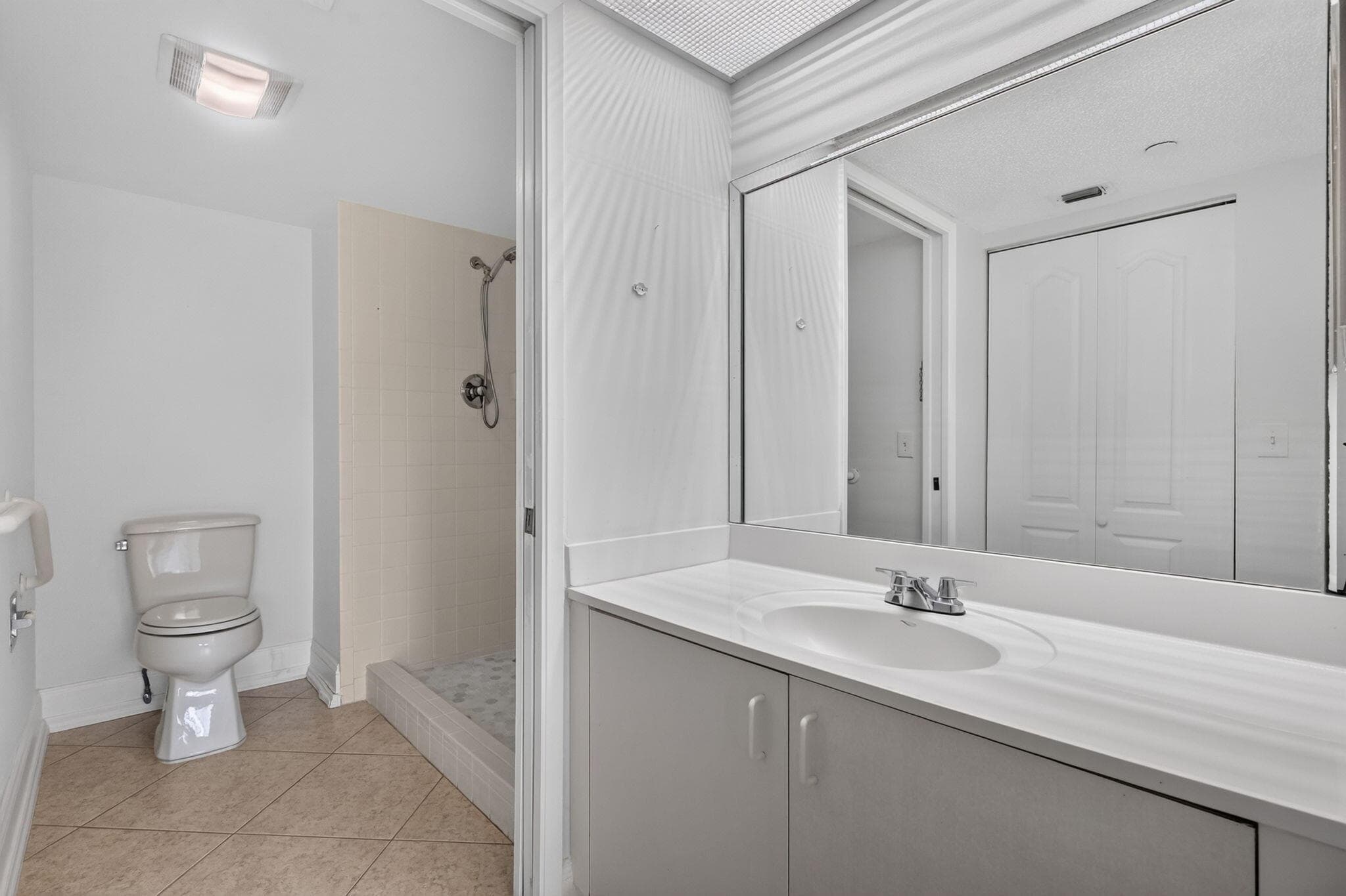 12551 SW 16TH Court 303C, Pembroke Pines, FL 33027 18