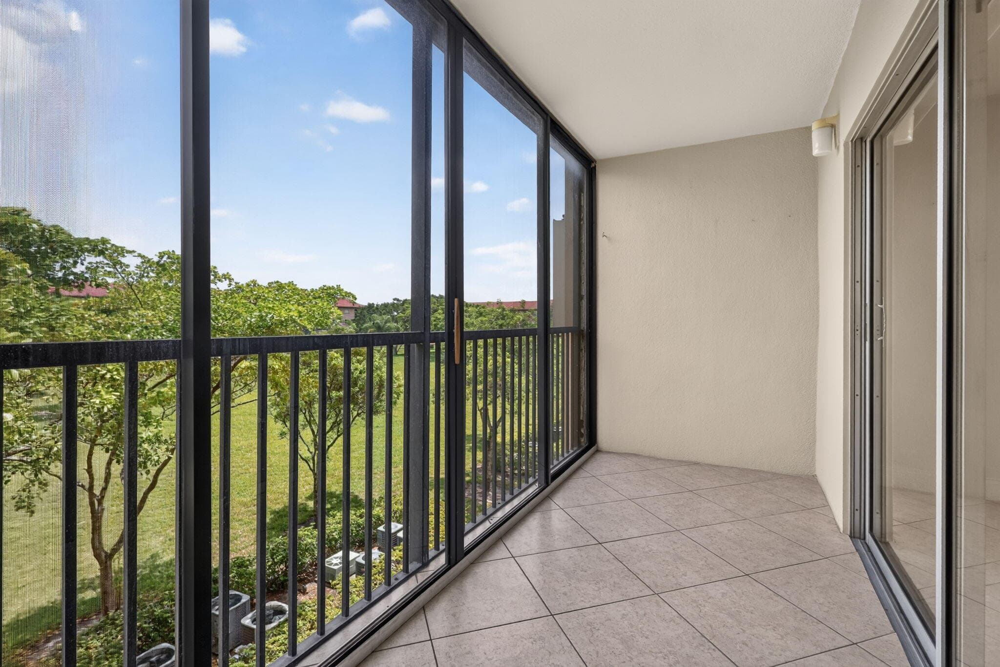 12551 SW 16TH Court 303C, Pembroke Pines, FL 33027 3