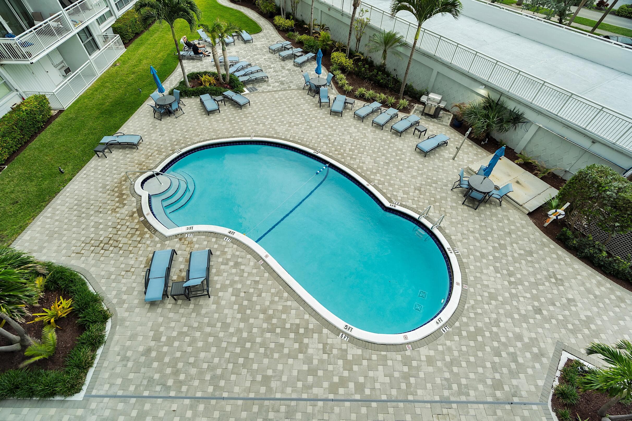 1920 S OCEAN Drive 304, Fort Lauderdale, FL 33316 22