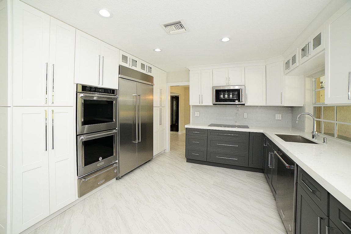 6943 Giralda Circle, Boca Raton, FL 33433 8